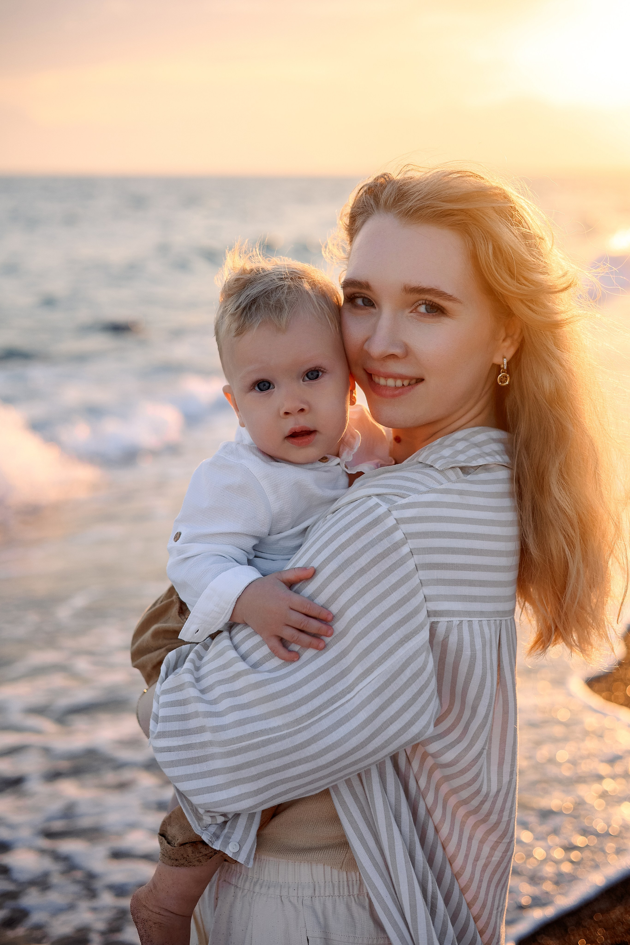 Фотосессия в Анталии. Фотограф в Турции, Анталии, Кемере, Белеке, Сиде, Каше, Калкане, Фетхие