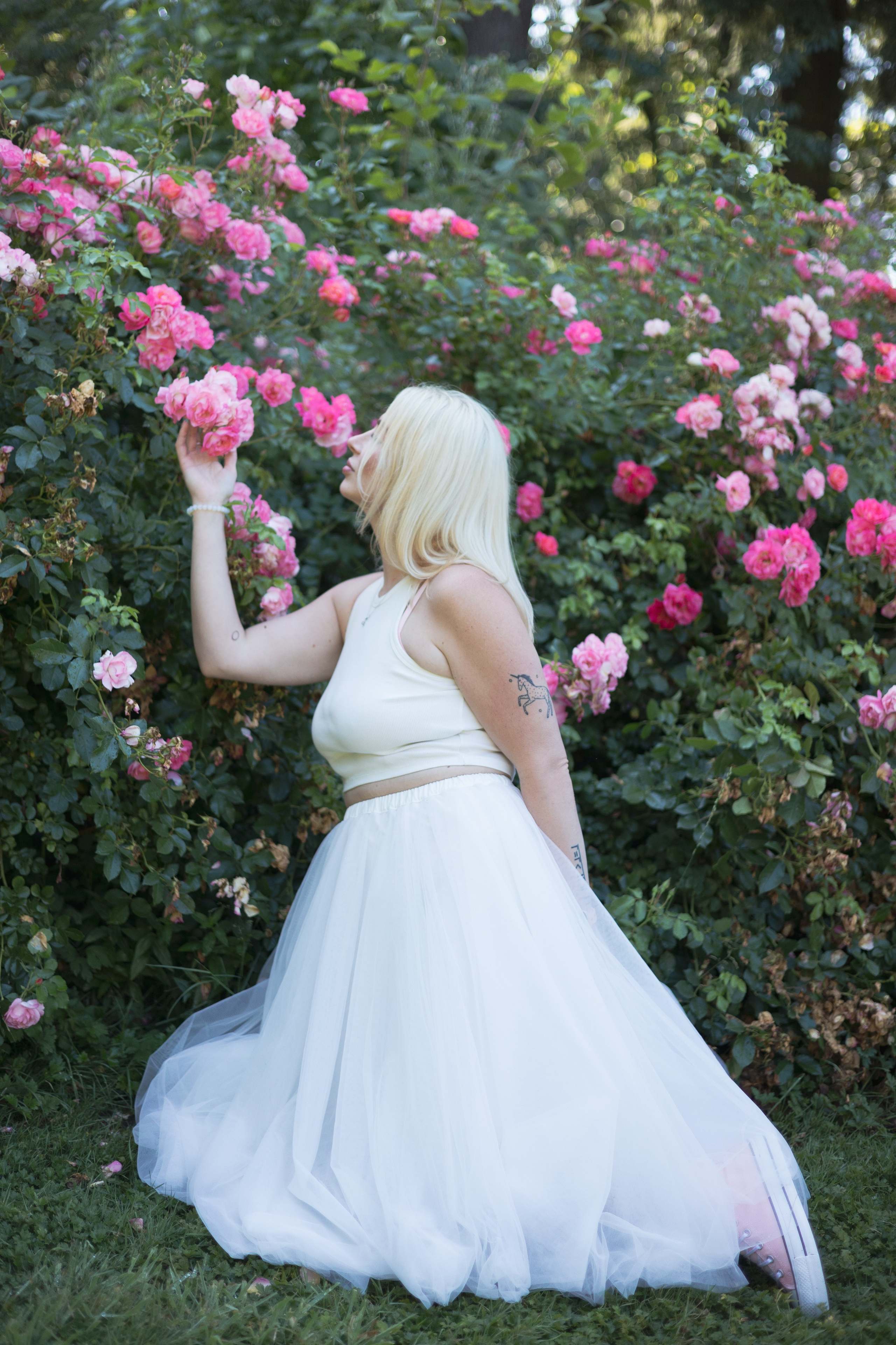 Portrait. Photographer in Portland, Beaverton, Tigard Oregon