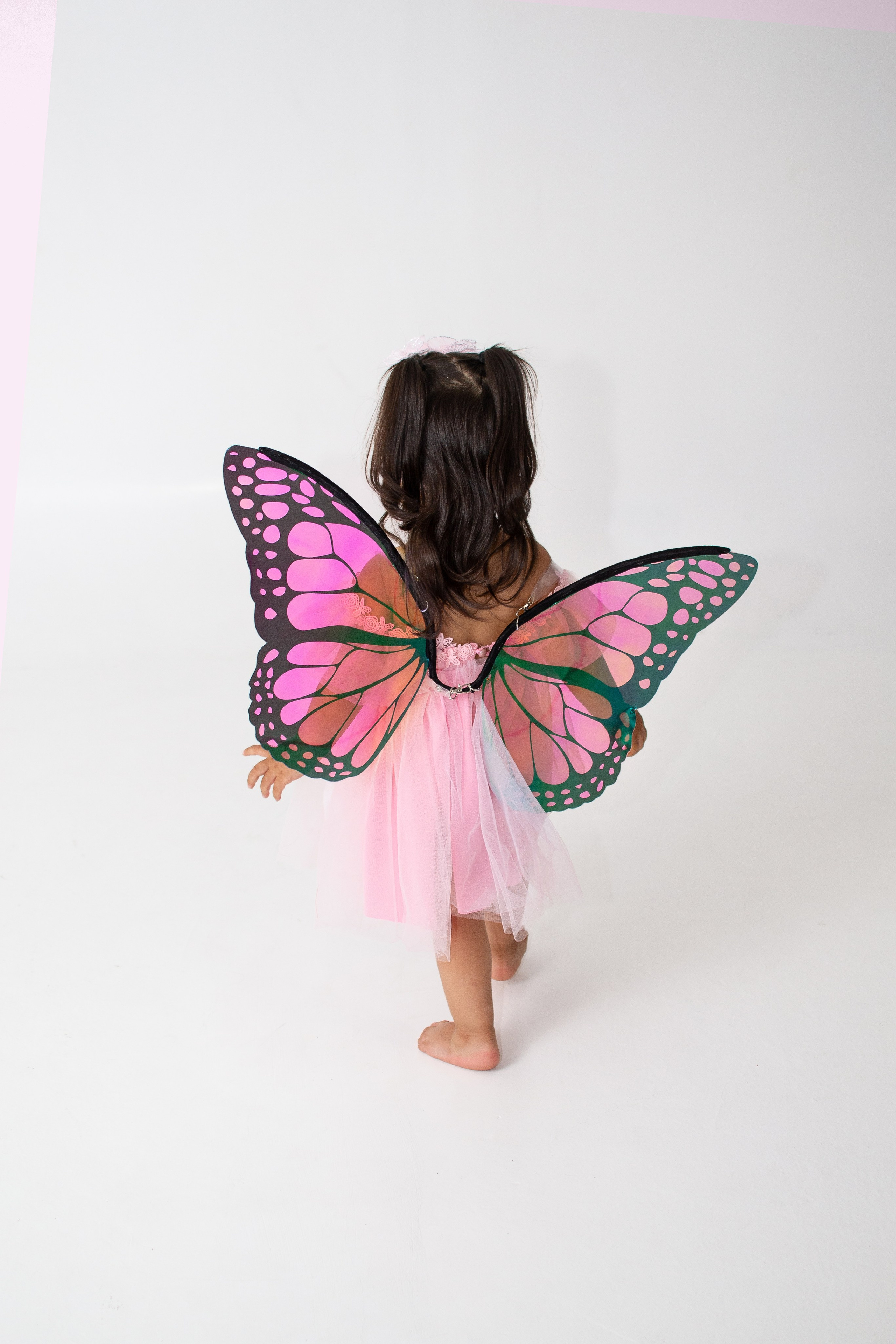 Көбелек. Фотограф новорожденных в Темиртау и Караганде Любовь Жукова newborn