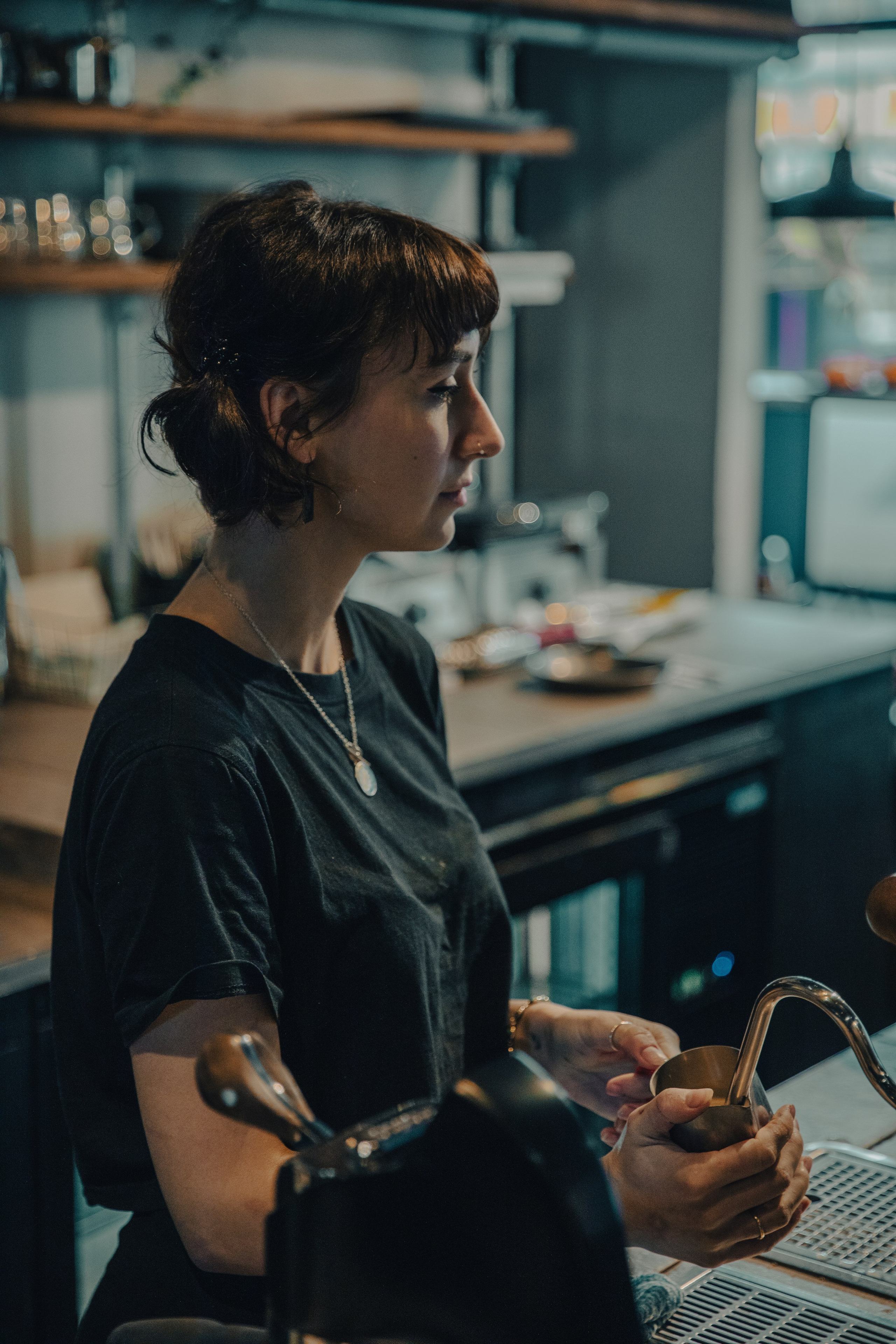 Dareshack Business Shoot. Lifestyle & Documentary Photography in Bristol, Bath & London — def0cused