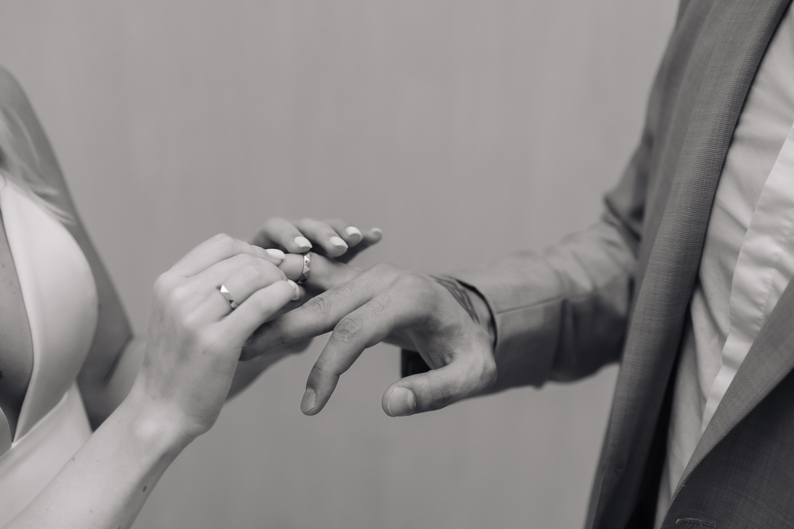 Виктор и Марина. Эдуард Хлибичук — фотограф Кишинев Молдова