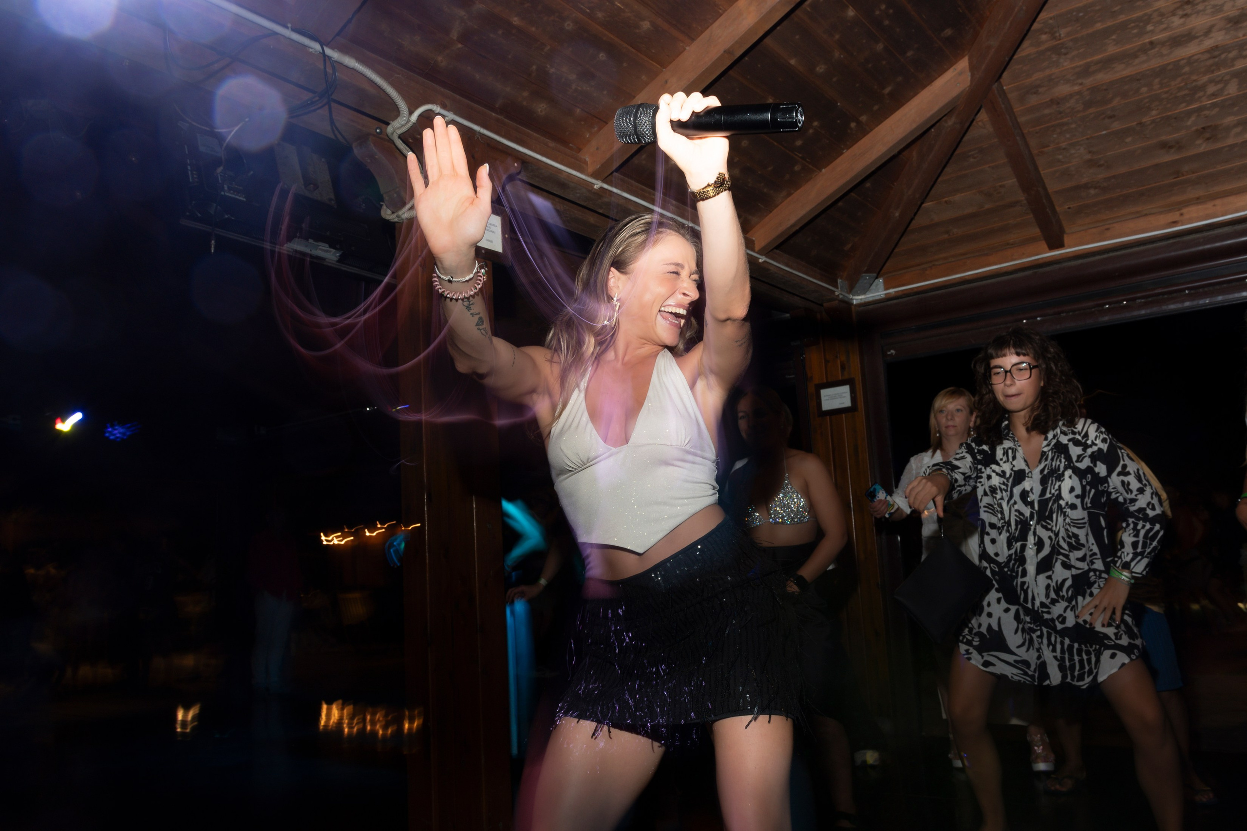 Event. Natalia Maryach Photographer