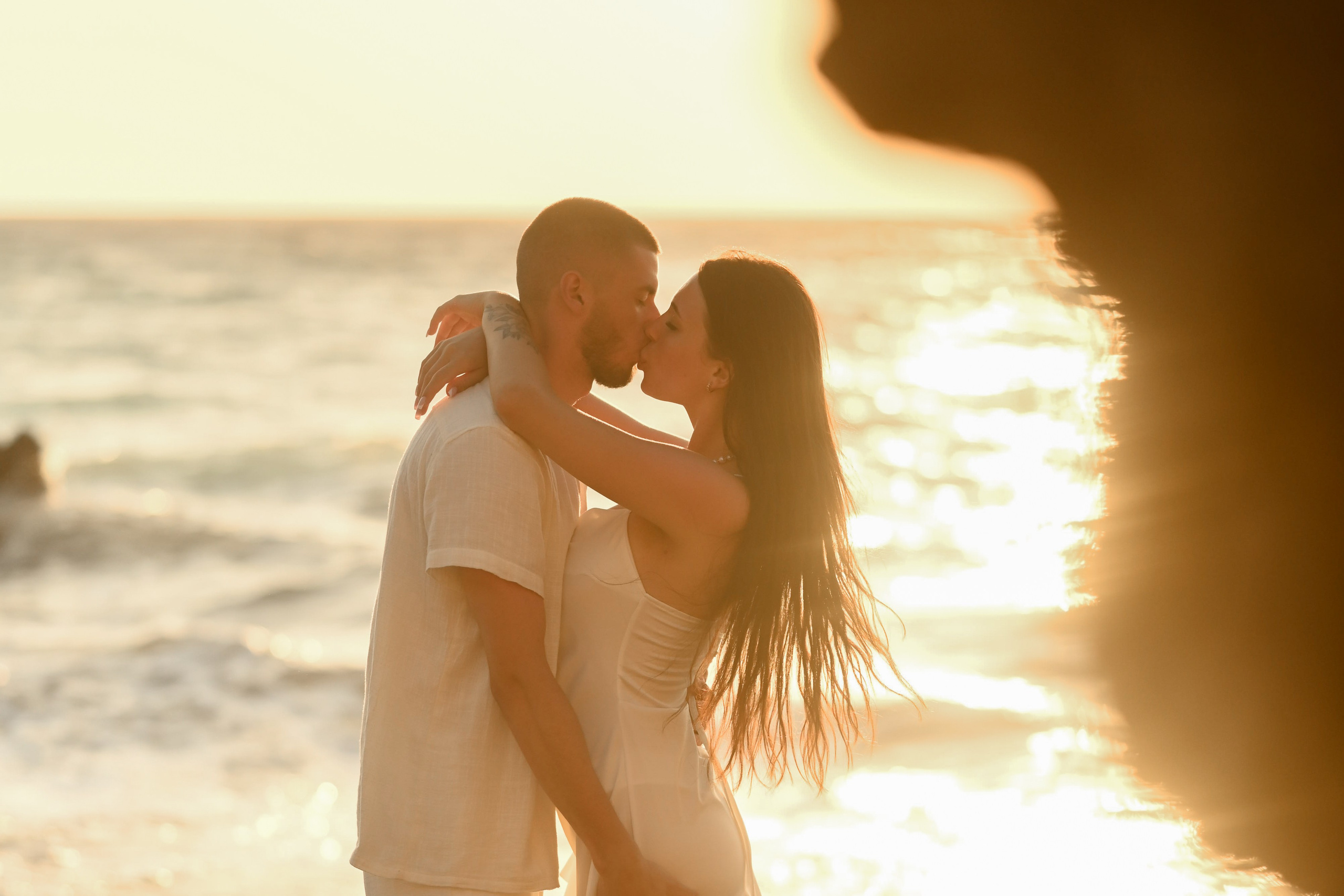 Couple Photoshoot in Rhodes. Photographer in Rhodes Island
