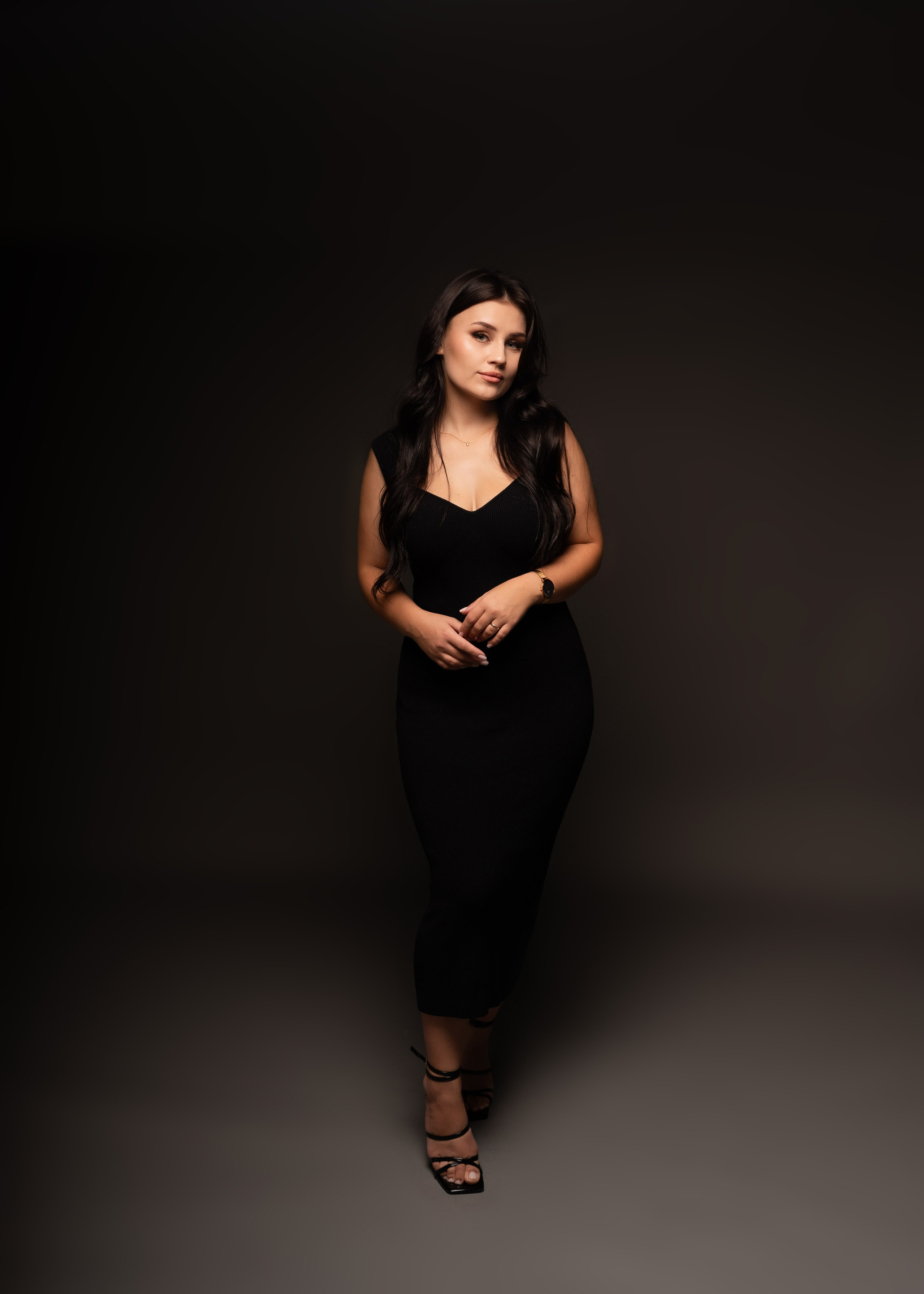 Arina. Family photographer in Sacramento | Sofia Pavenko