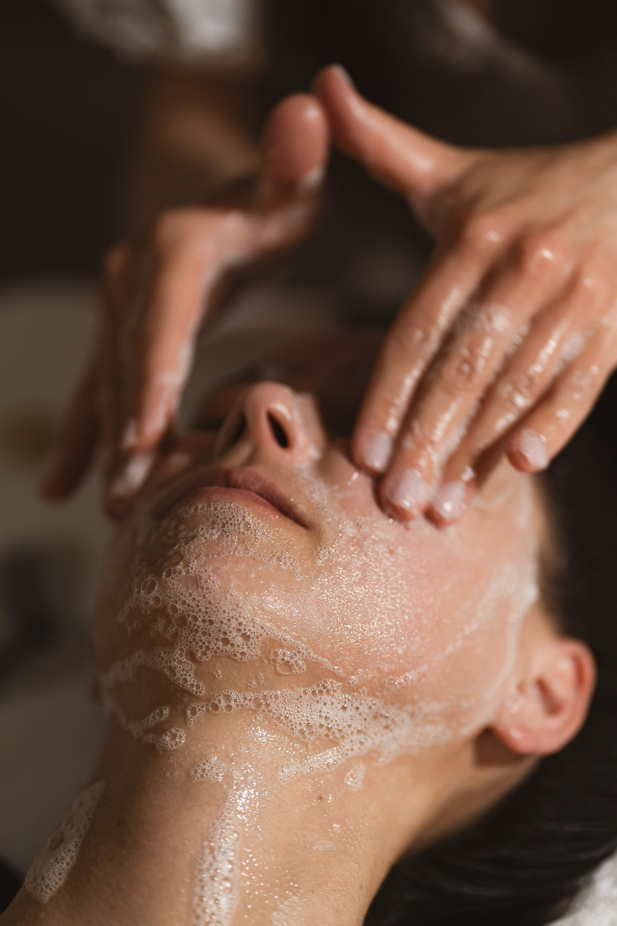 YaSpa. Santa Clarita Photographer