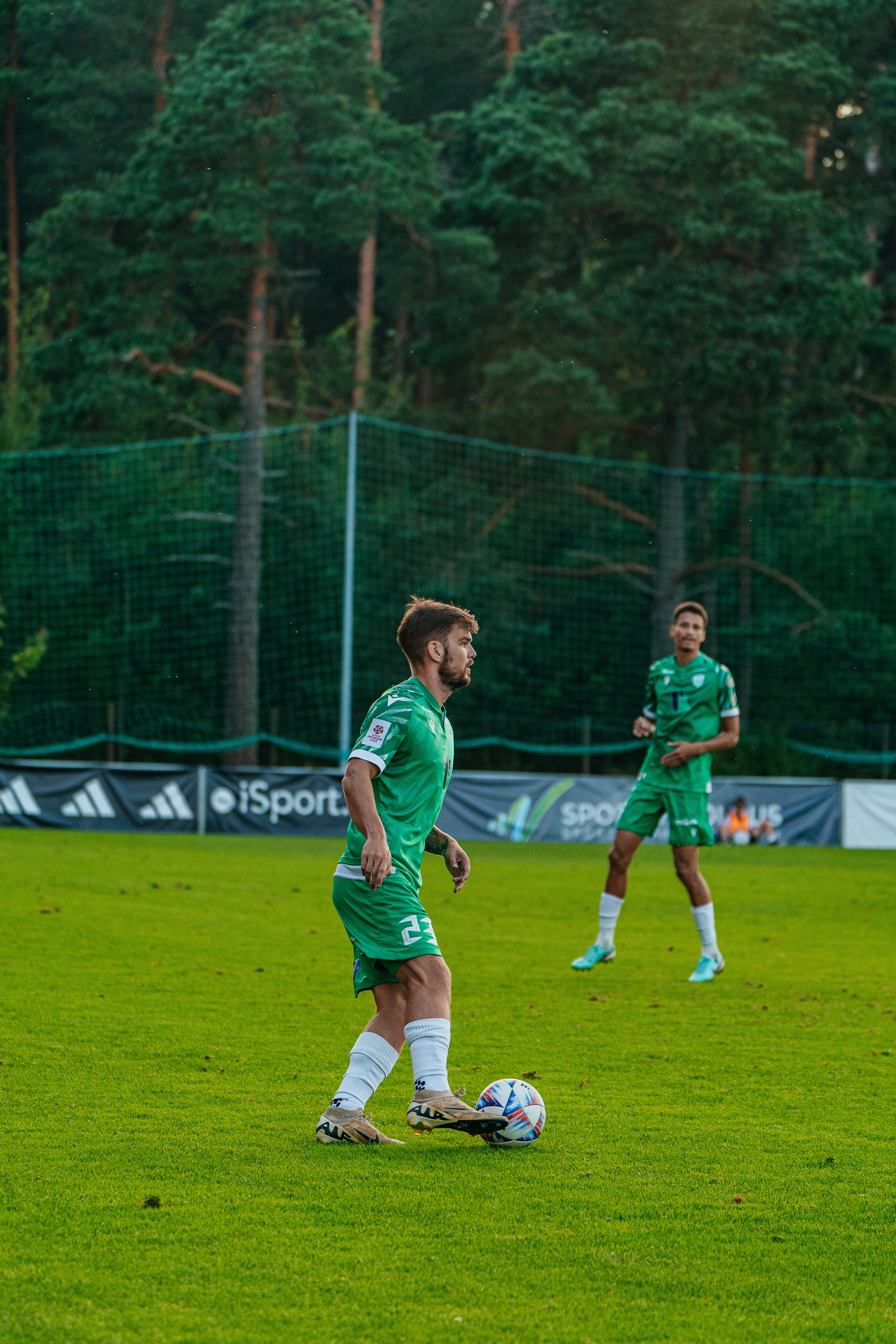 Спорт. Uvarovsphoto