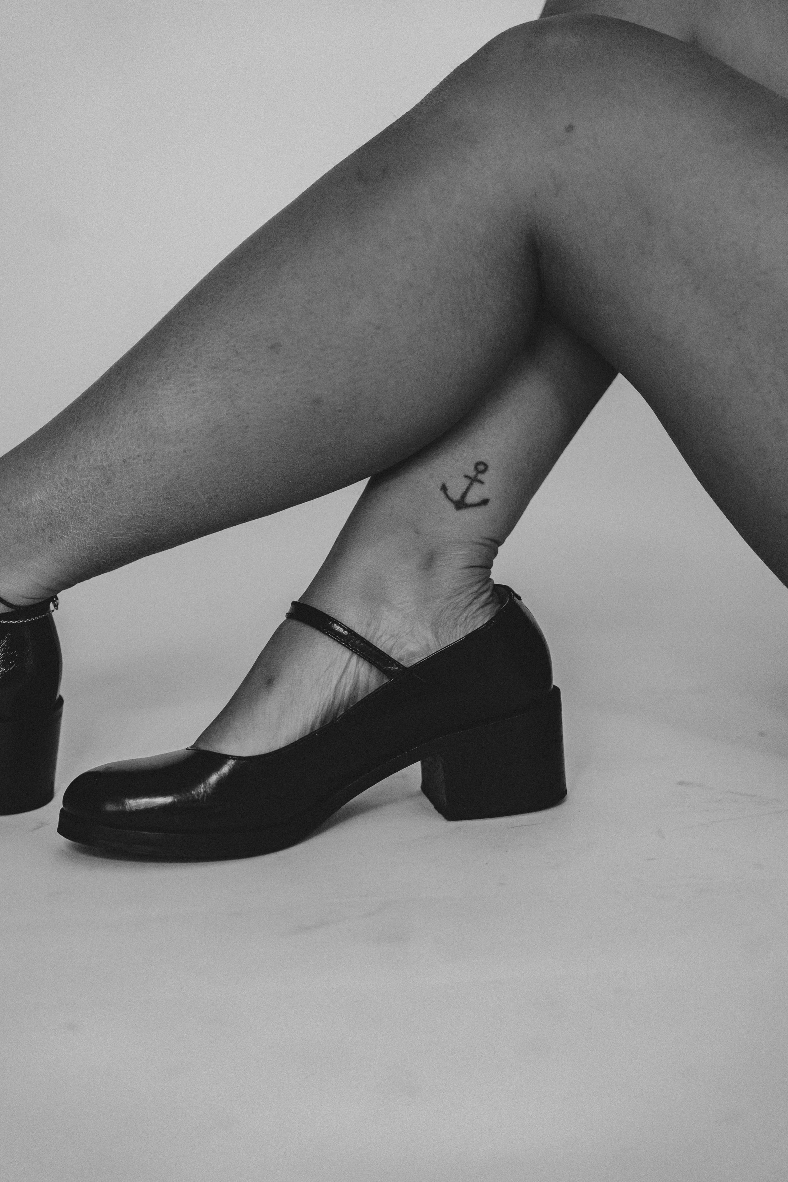 Alia. Weeding photographer / event / portrait