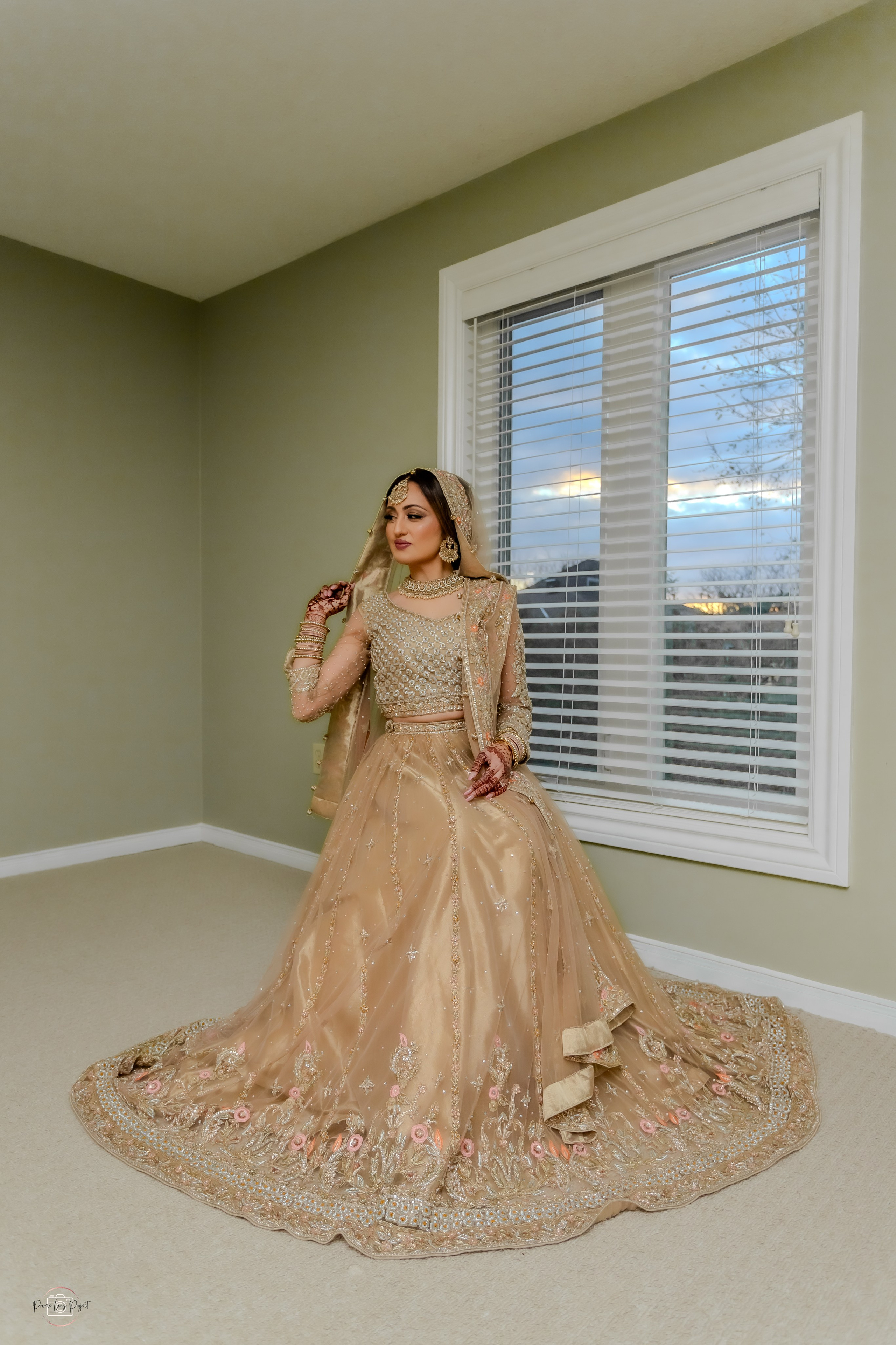 Shahbaz & Ayesha. Wedding Photographers and Filmmakers