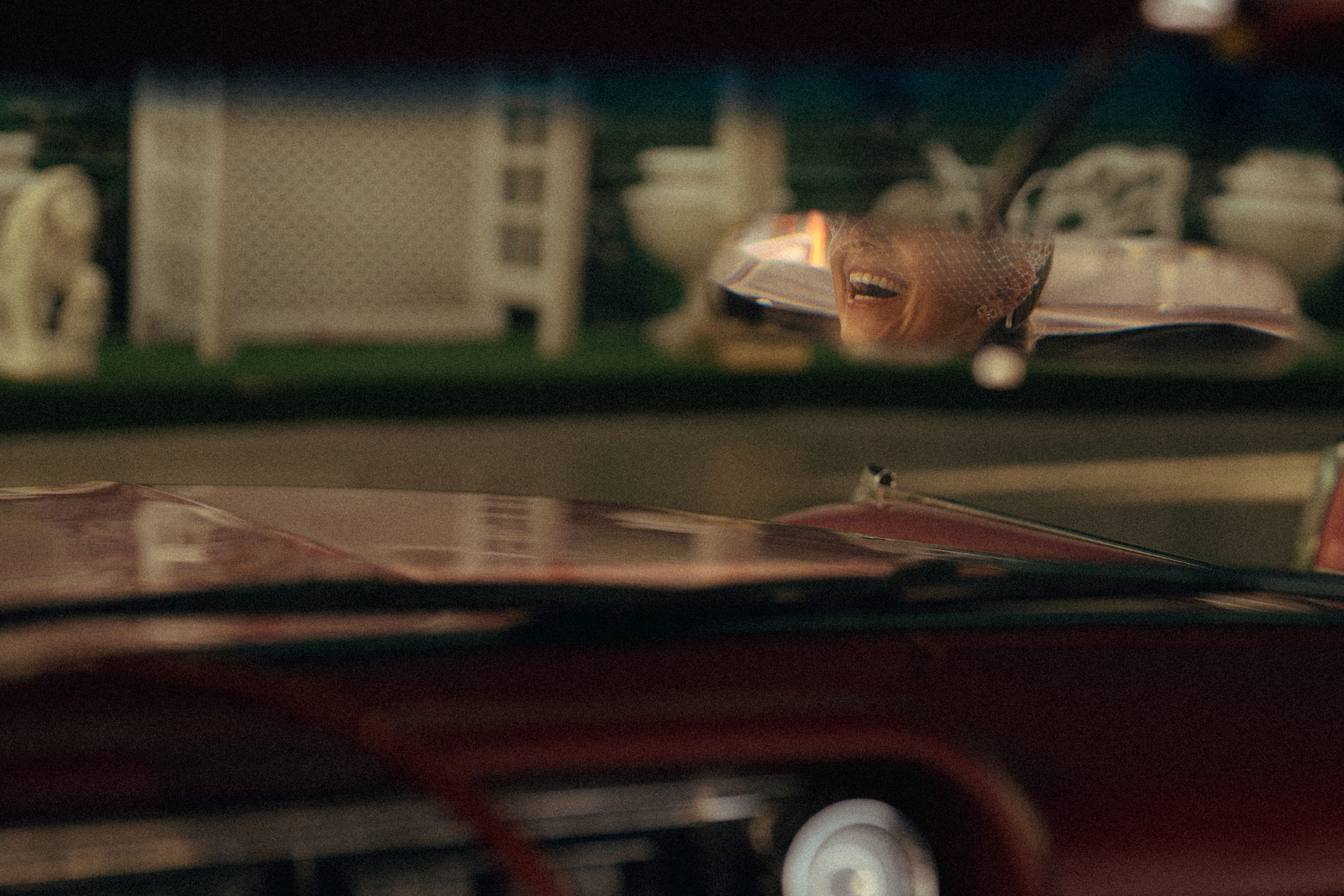 TANA&PAUL. Wedding & elopement photographer Viktoriya Kravtsov. Las Vegas