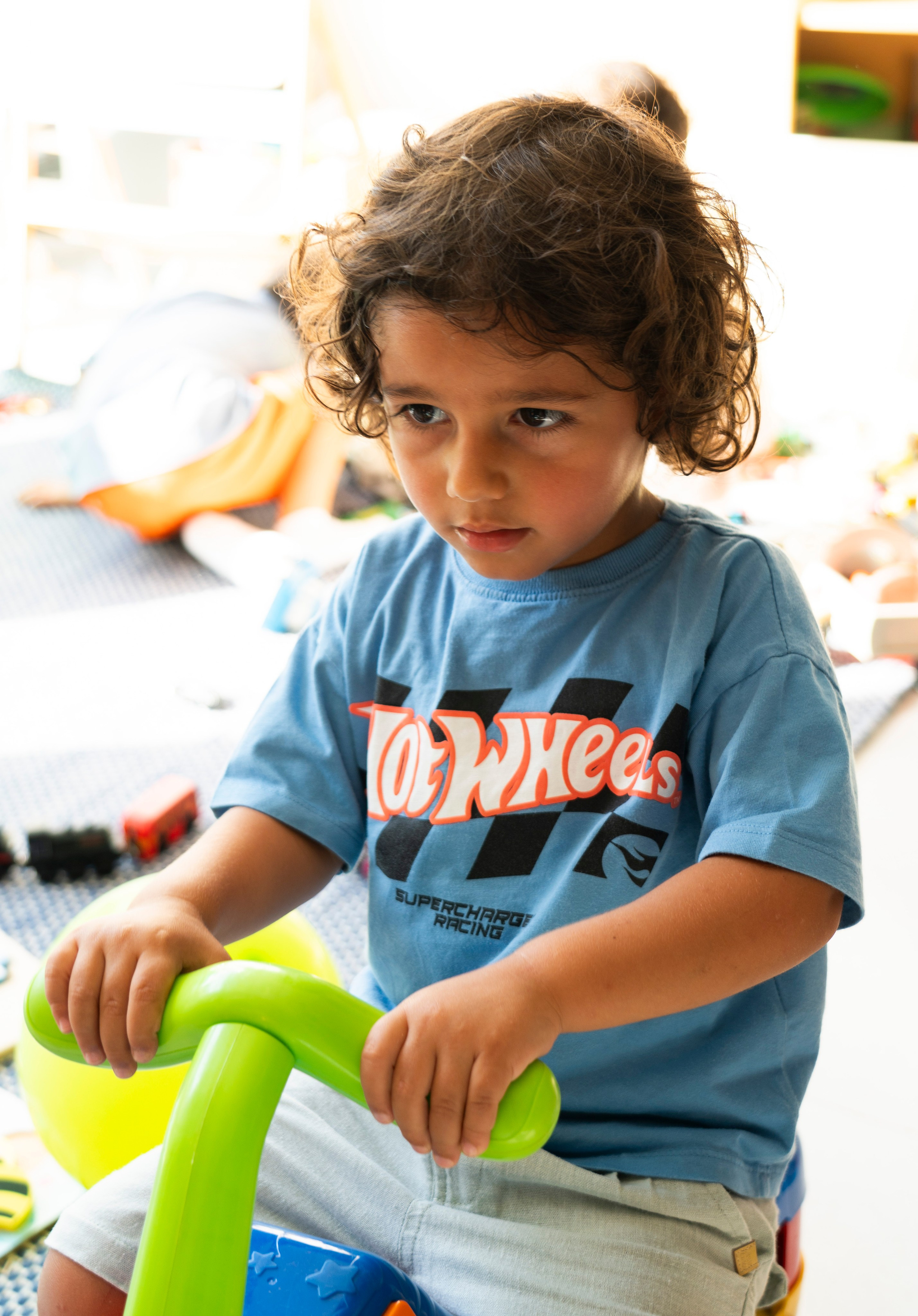 An Unforgettable Birthday Experience. Photography | Videography | Marketing