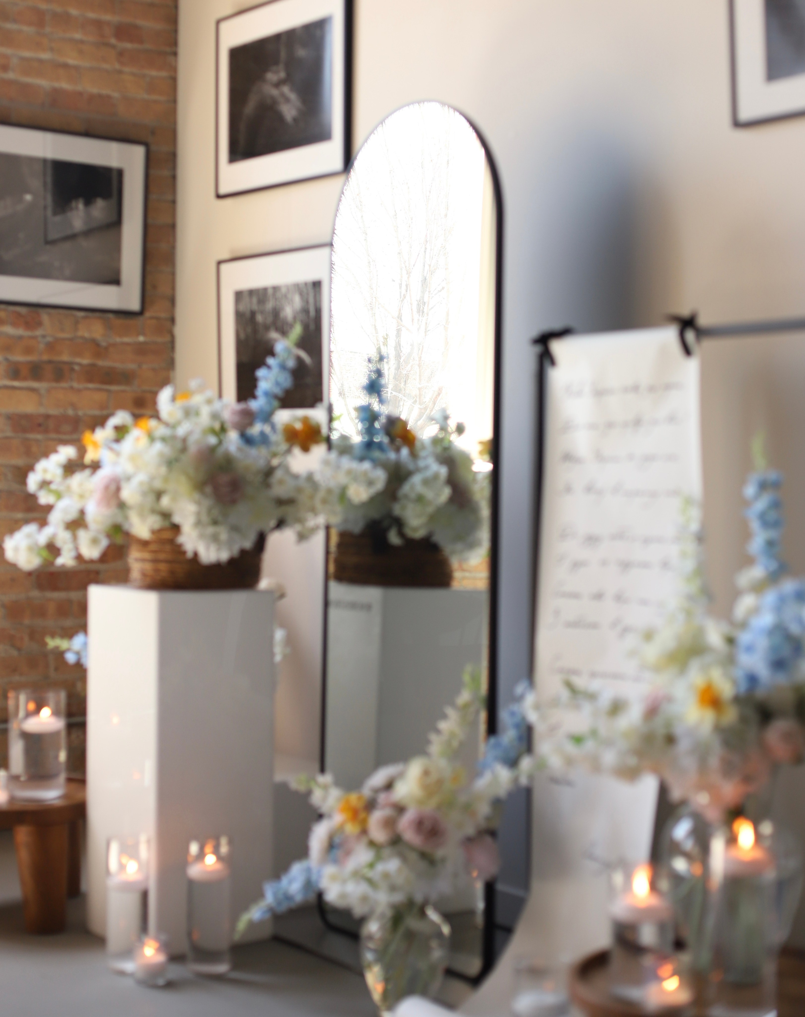 Пляшки для перемоги. VALERIIA VIUNOVA individual shooting\love story\event\brand