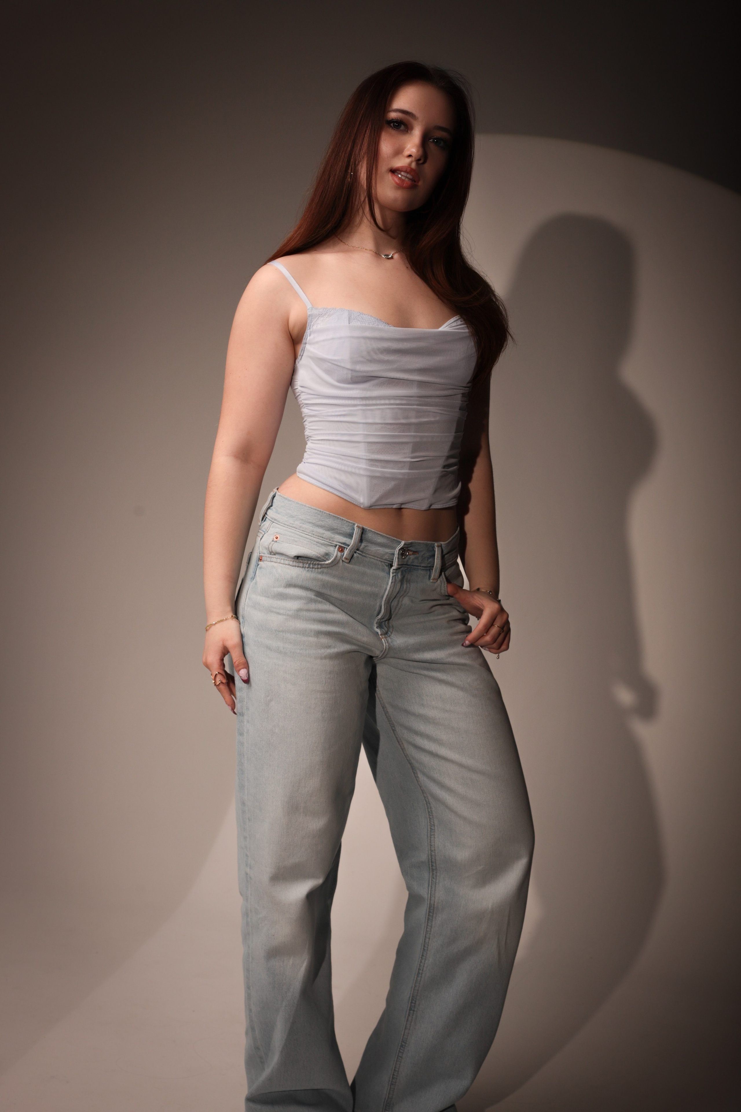 Darinka. VALERIIA VIUNOVA individual shooting\love story\event\brand