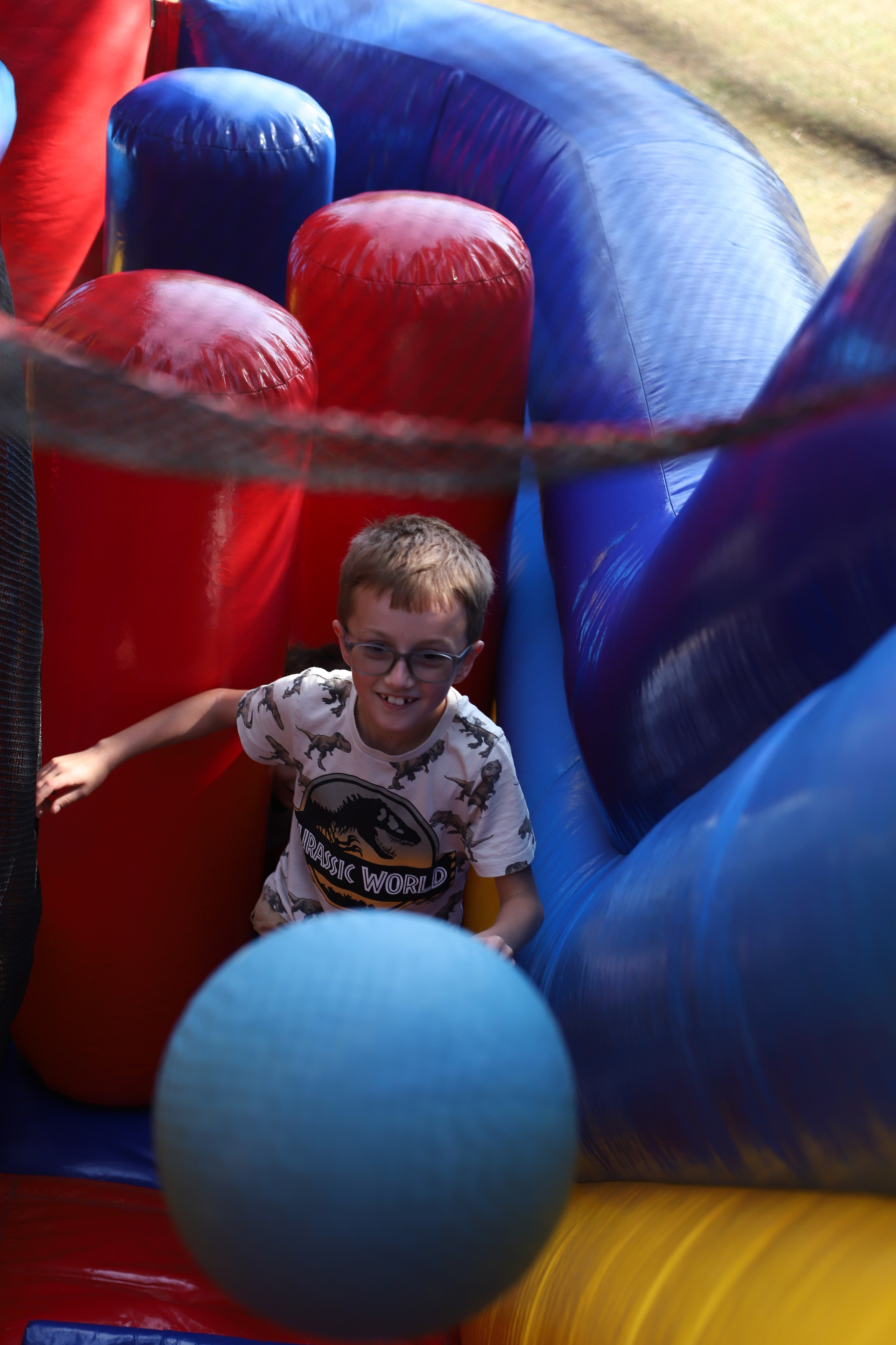 Tymur. VALERIIA VIUNOVA individual shooting\love story\event\brand