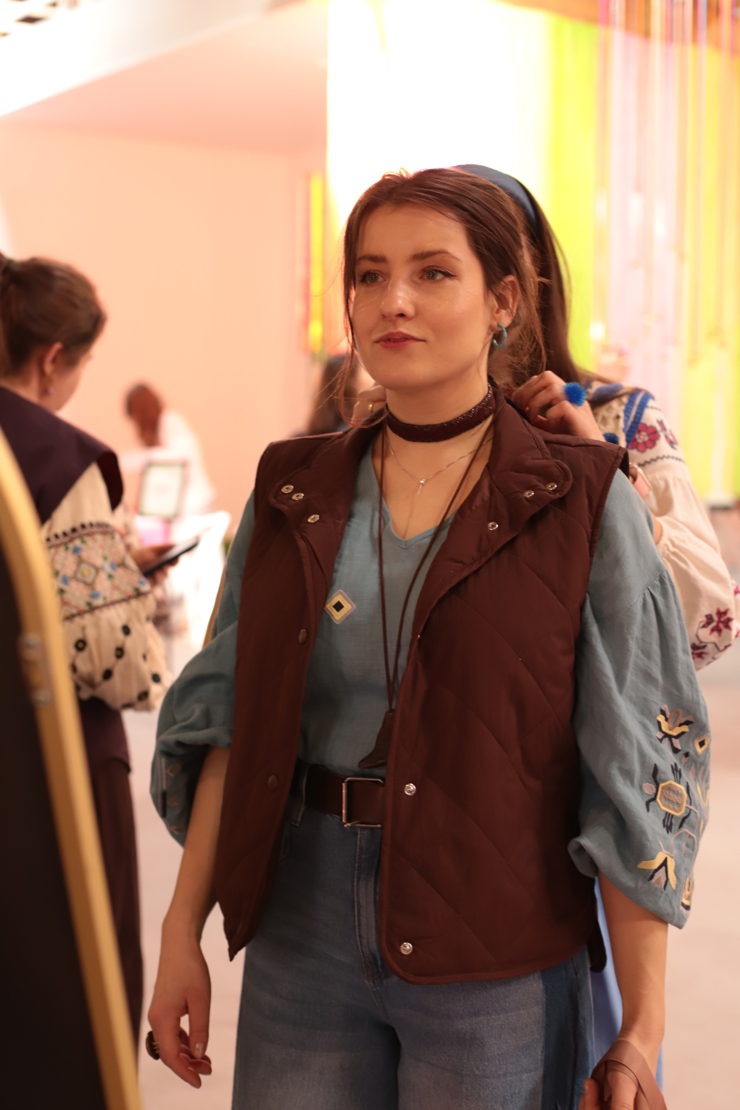 Easter Day. VALERIIA VIUNOVA individual shooting\love story\event\brand