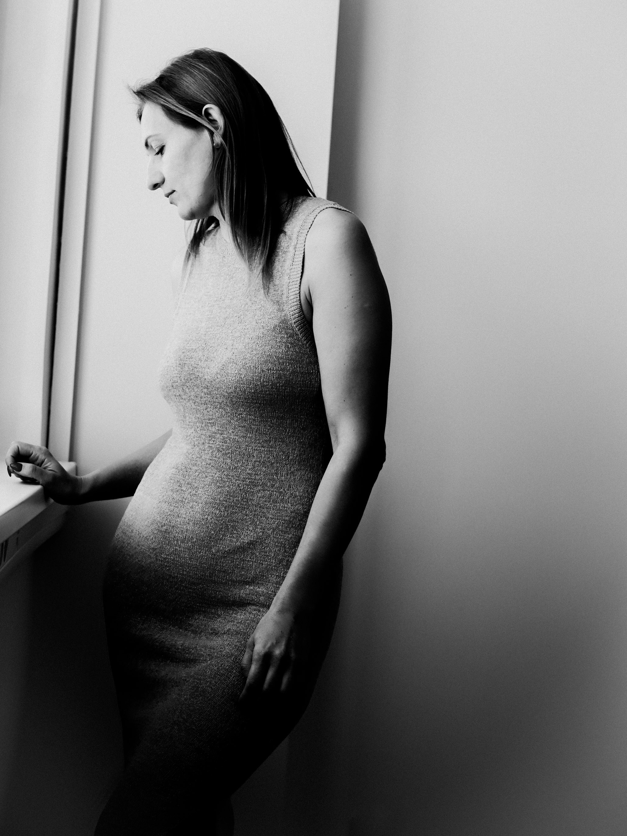 Nelli. Meeste ja naiste fotograaf Tallinnas Anna Sipari