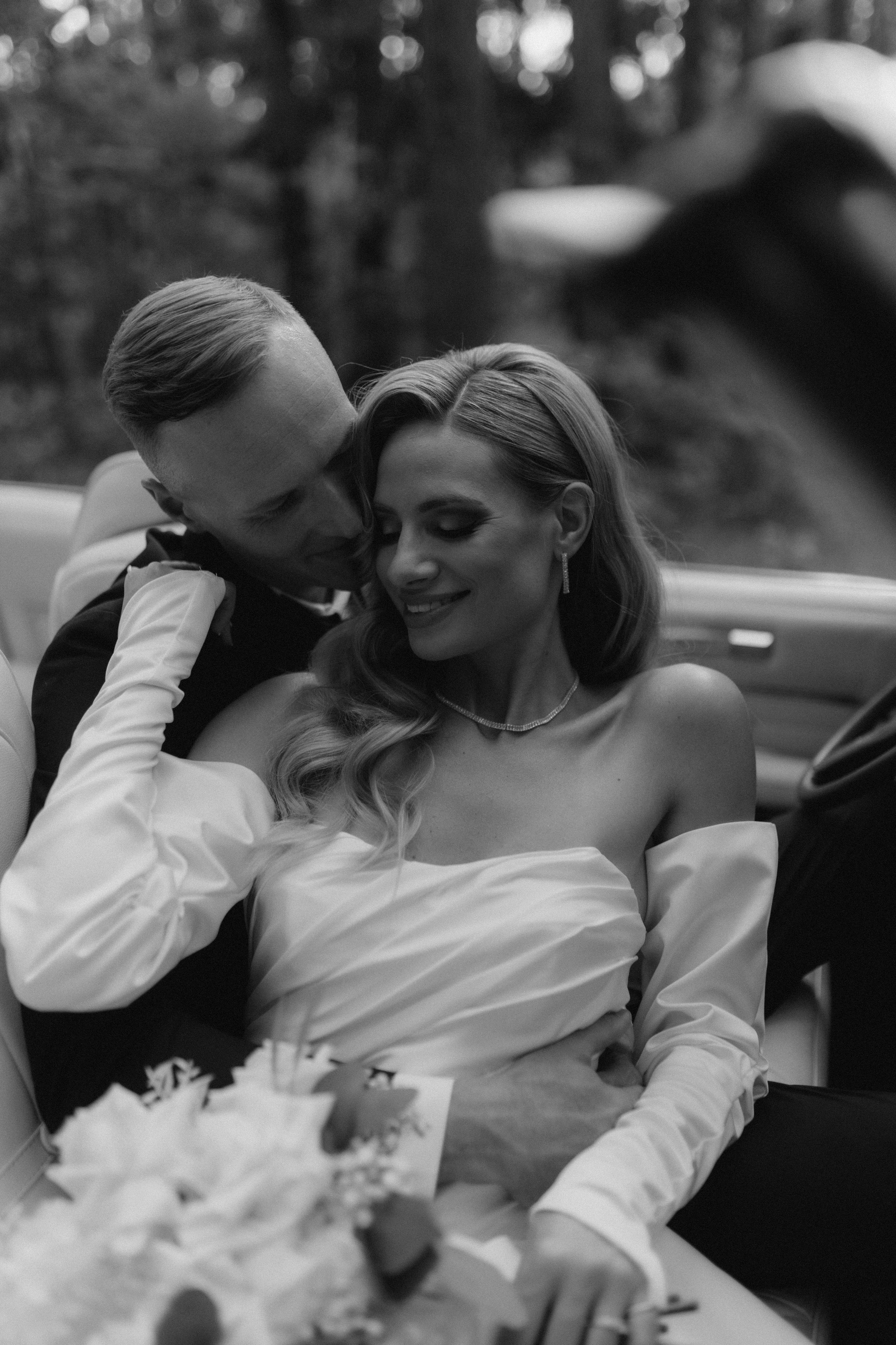 Agnė ir Donatas | 2023 | KAUNAS. Vestuvių ir šeimų fotografė Lena Bondarenko / belove photo