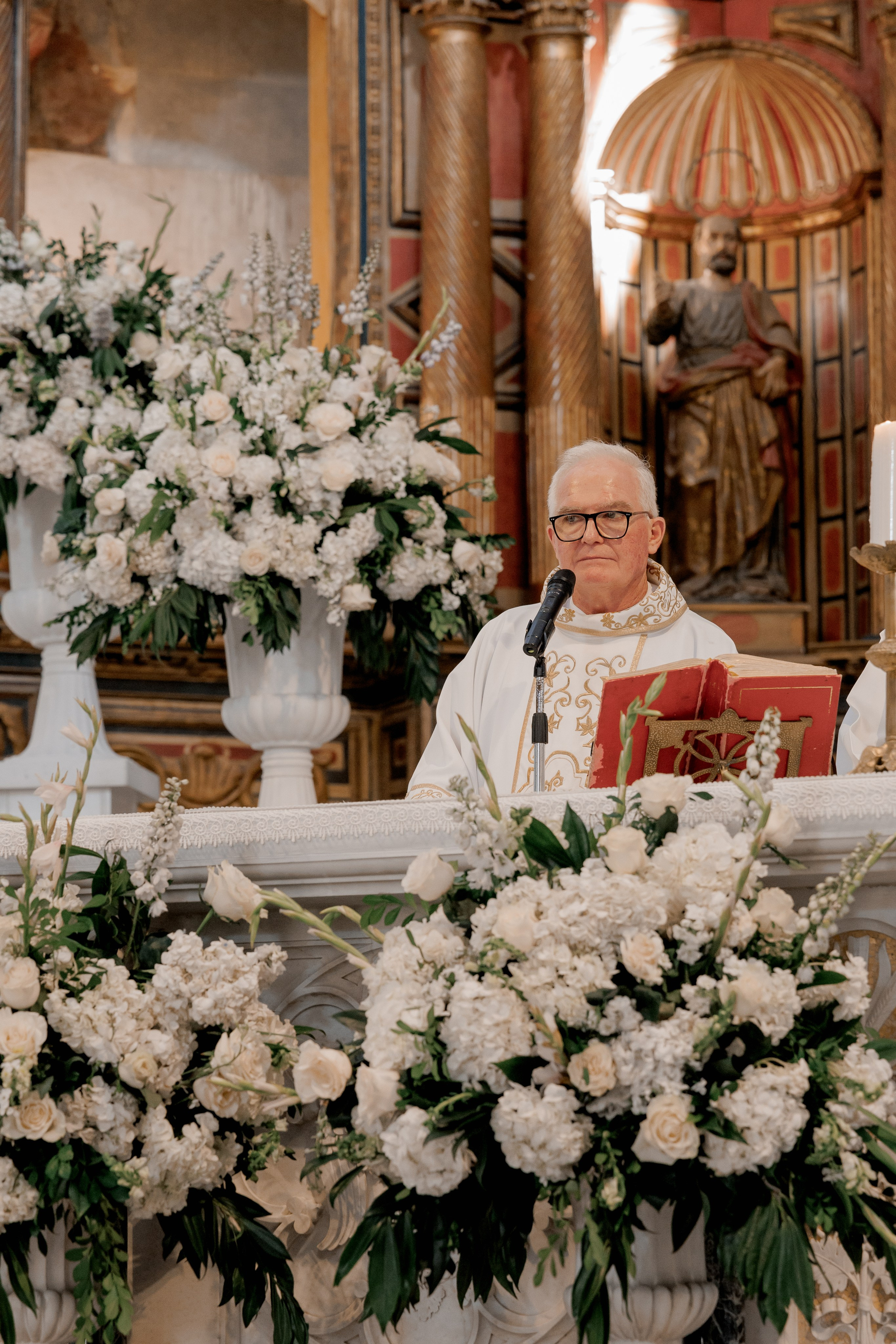 Susan & Ben. UNTERCIO BODAS