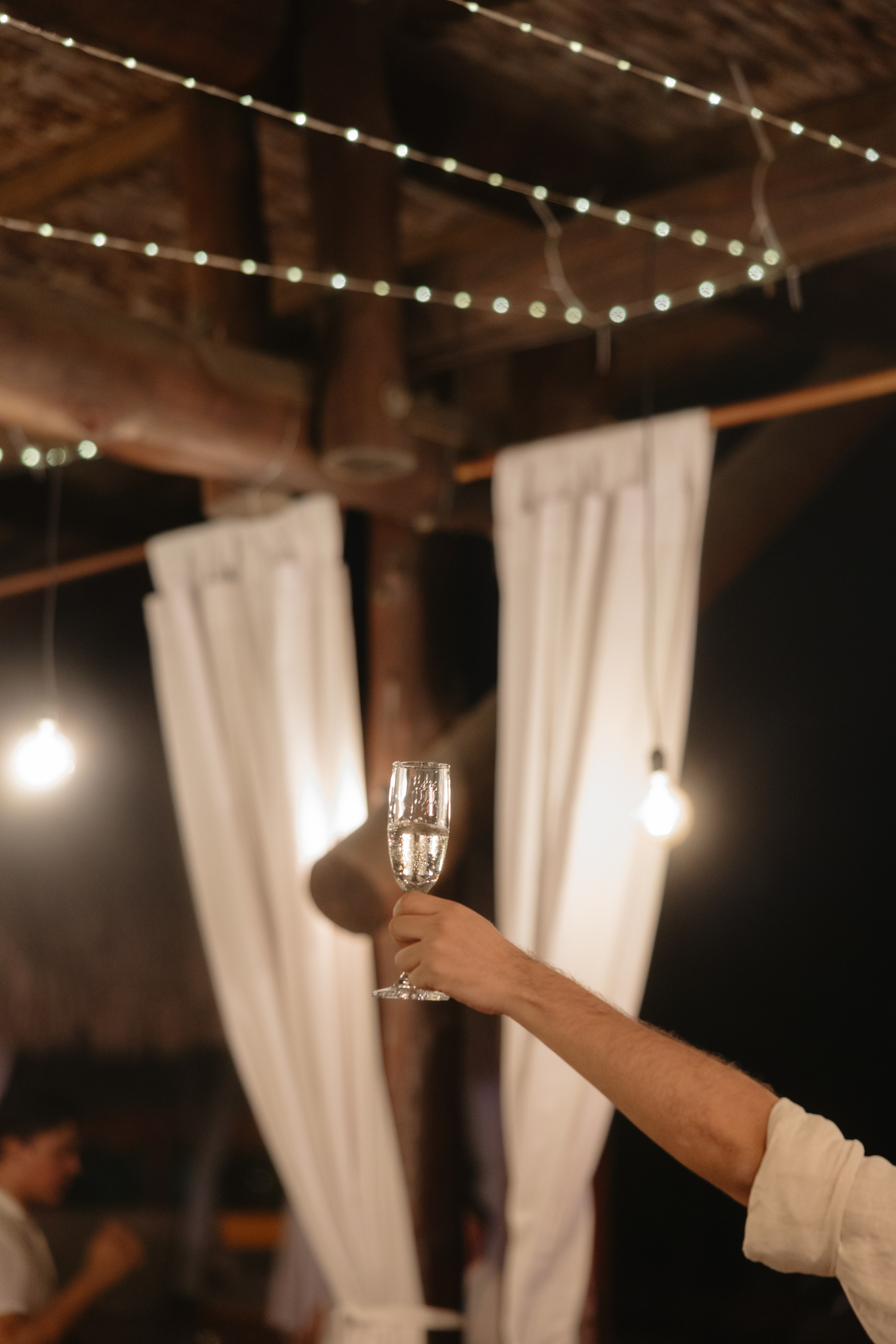 VICTORIA & NUNO. UNTERCIO BODAS