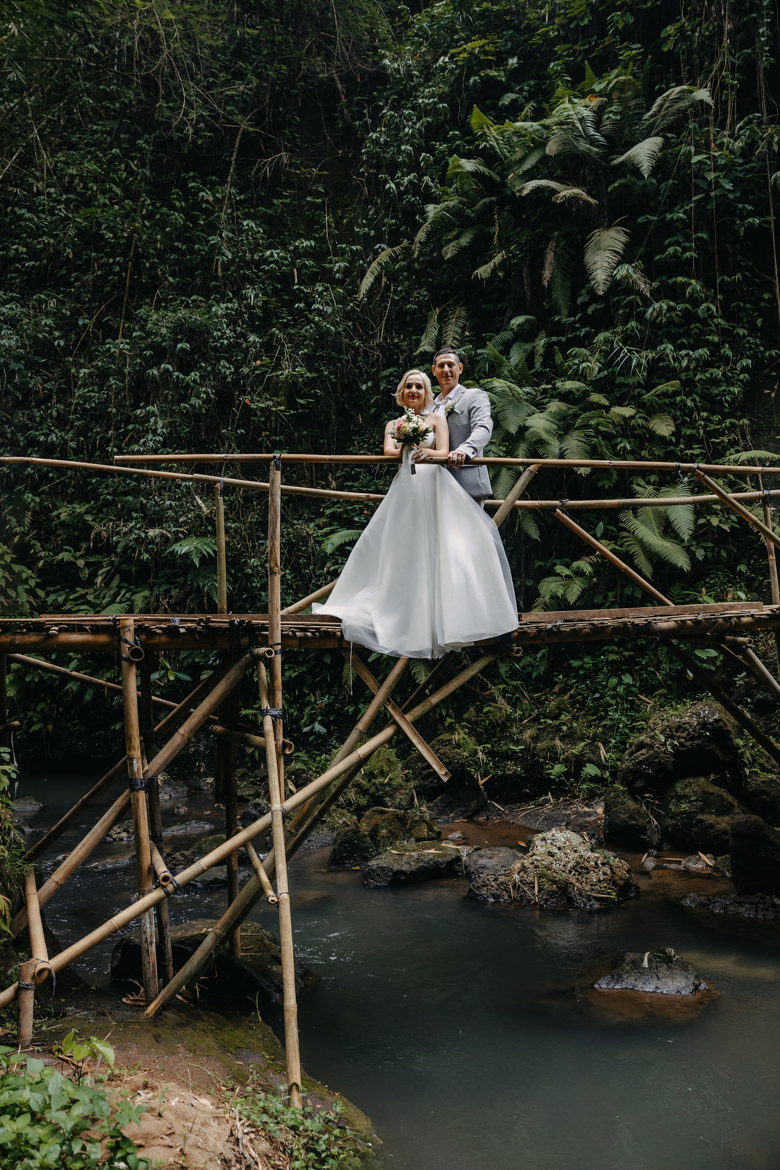 Tatiana & Vitaly. Профессиональный фотограф Нурмиева Вероника