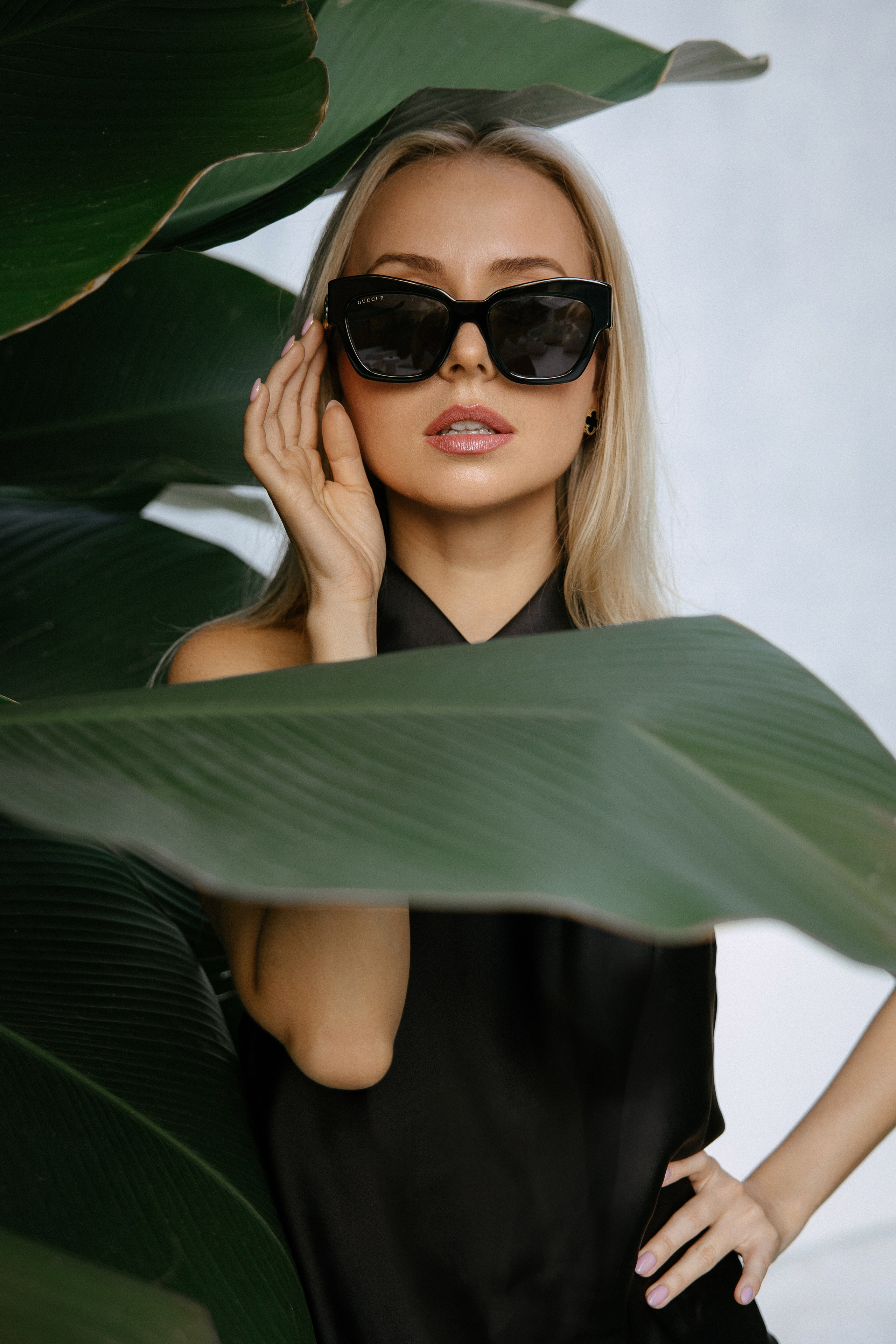 Nastya. Профессиональный фотограф Нурмиева Вероника