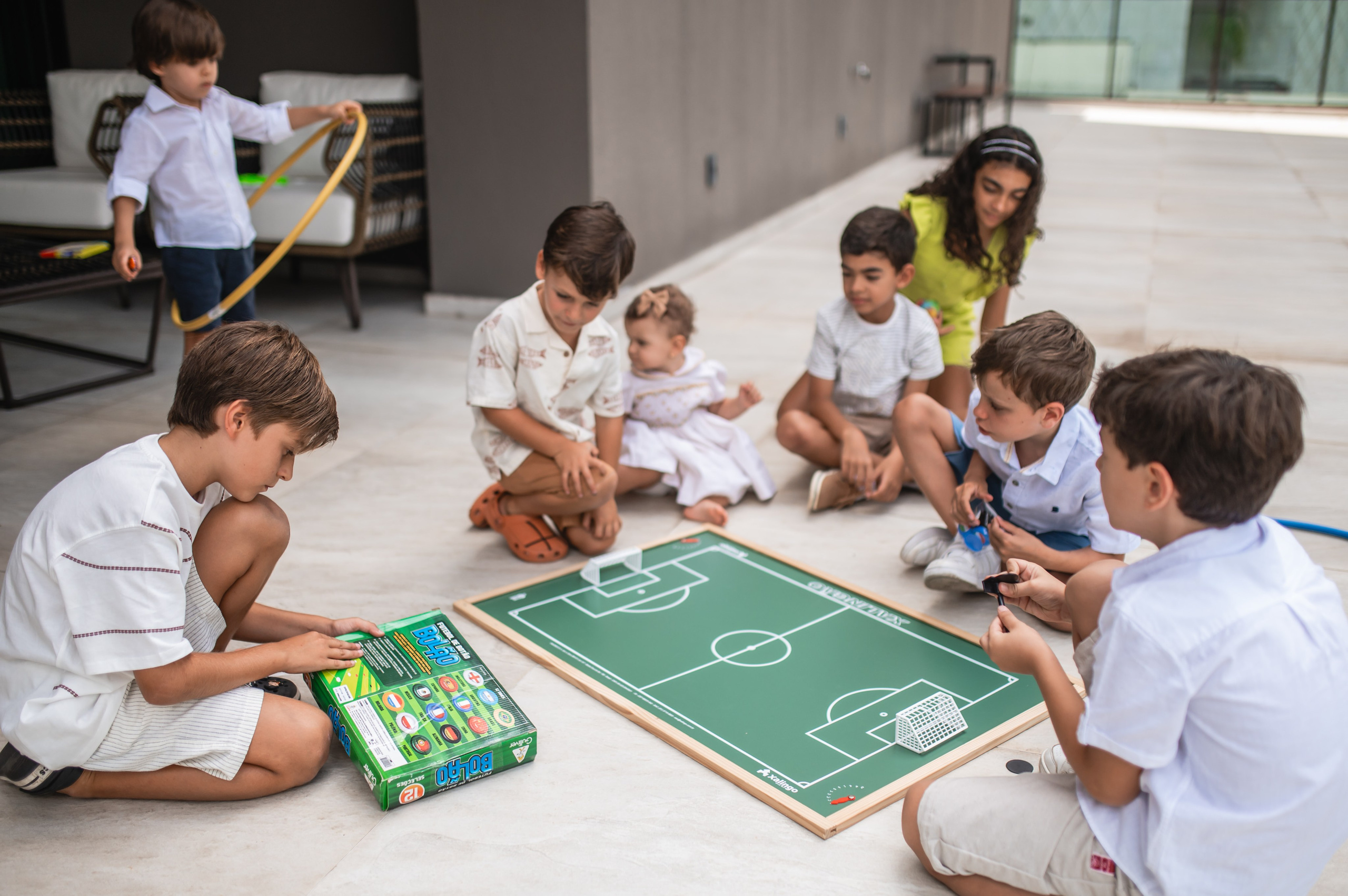 Festa Infantil | em Juiz de Fora  Juiz de Fora e Belo Horizonte  — Auê Fotografia. Auê Fotografia Infantil e de Família em Juiz de Fora | Myriani Maganin