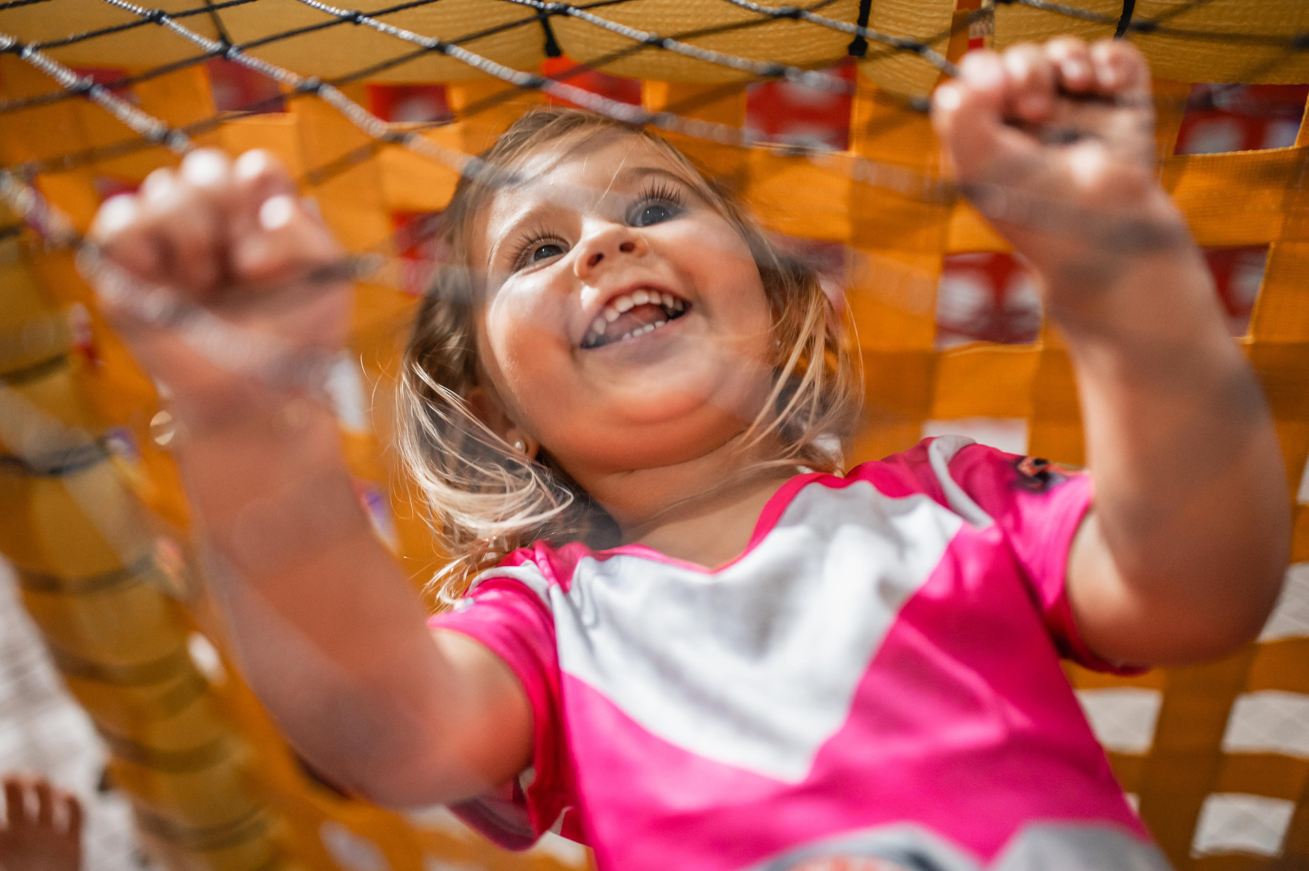 Festas. Auê | Fotografia Infantil