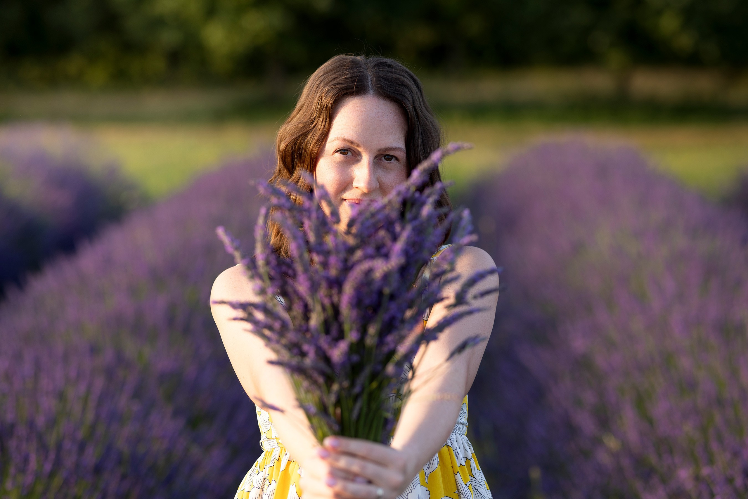 YANA DYLEWSKI — PHOTOGRAPHE MATERNITÉ, NOUVEAUX-NÉS, ENFANTS, FAMILLES ET MARIAGES