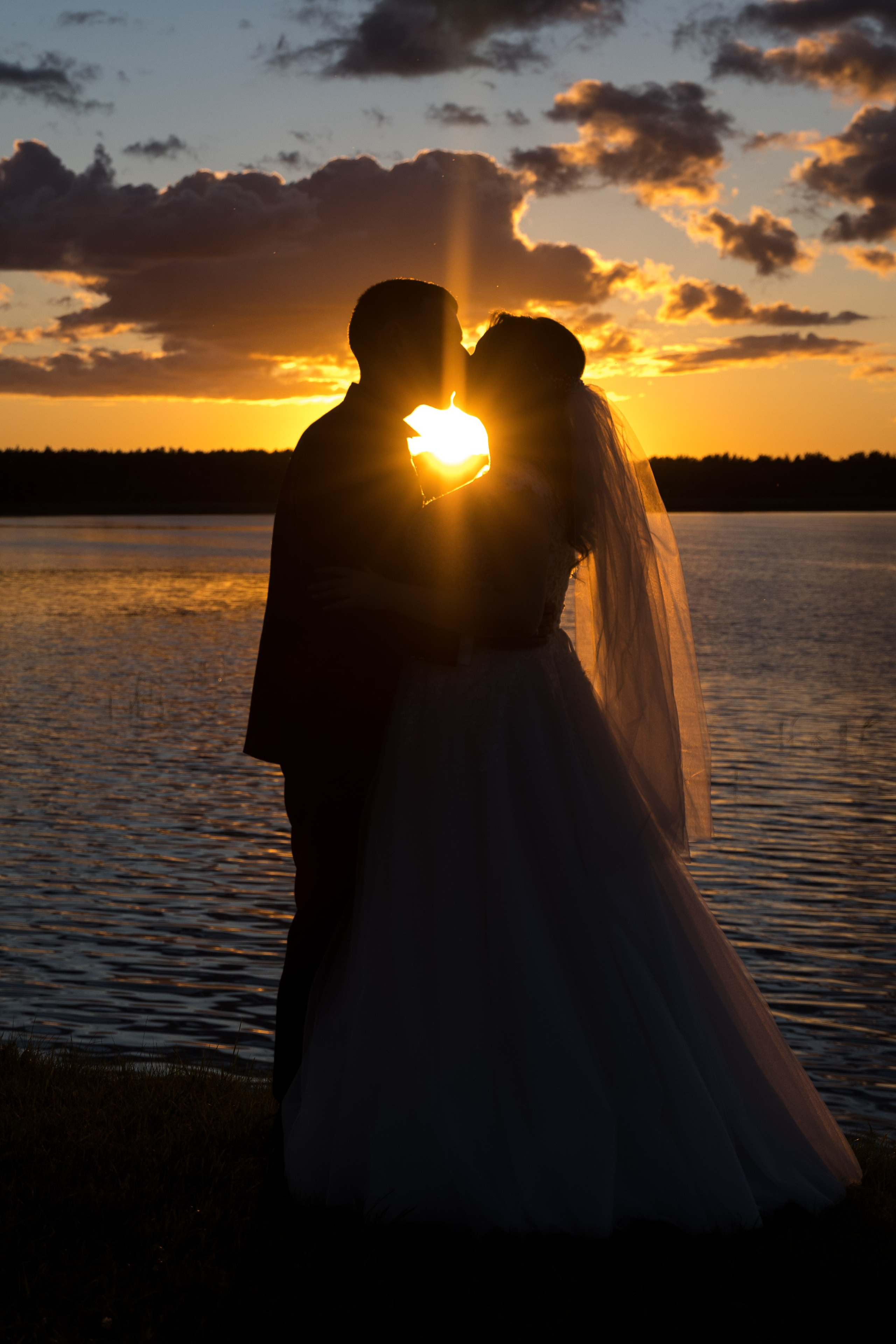 Konstantin & Vlada. Ritvars Pujats Emotion Photographer