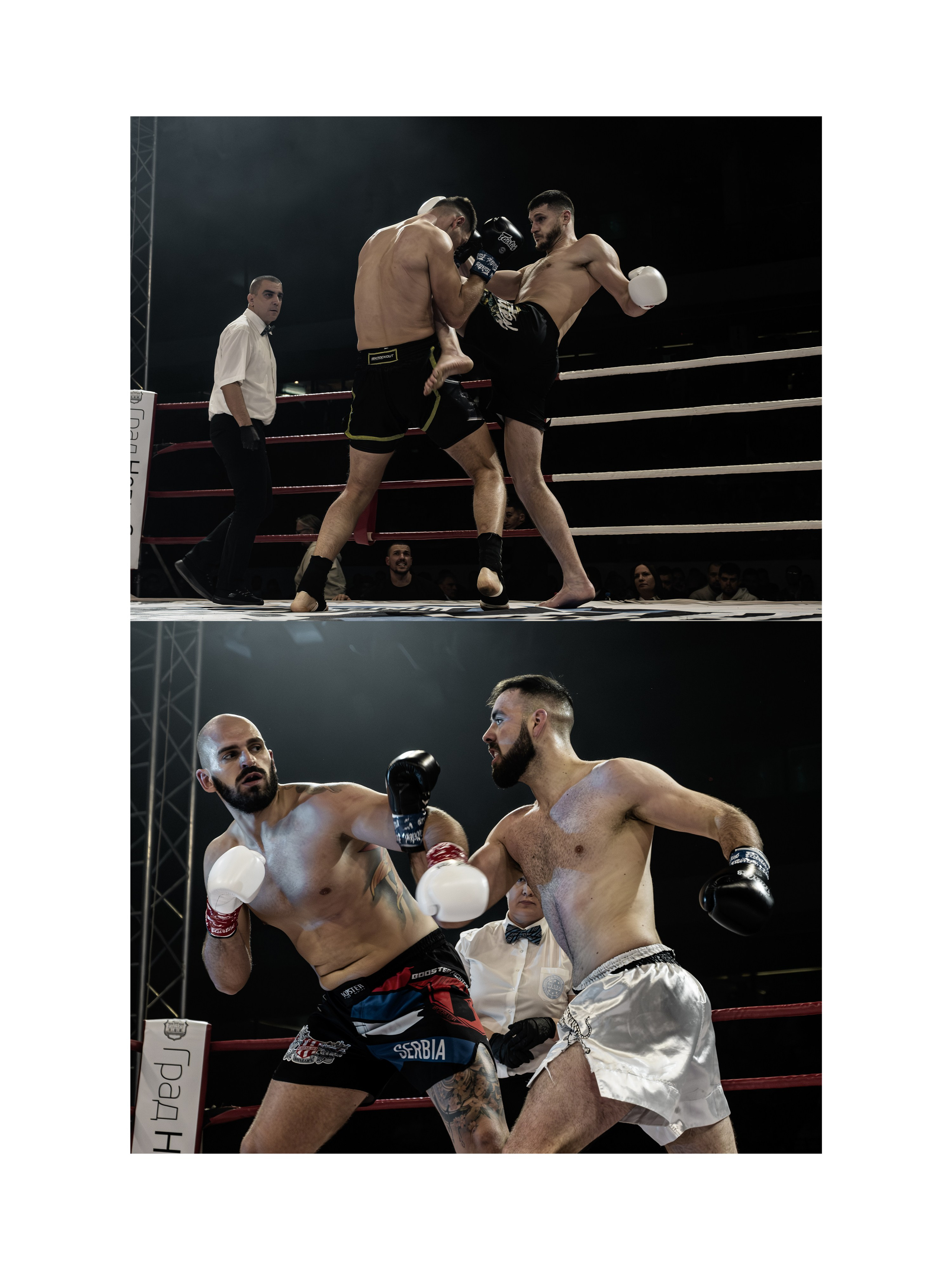 Sport!. Sima.jpg | Fotograf i videograf iz Zrenjanina i Novog Sada | Venčanja, portreti, događaji i komercijalna fotografija