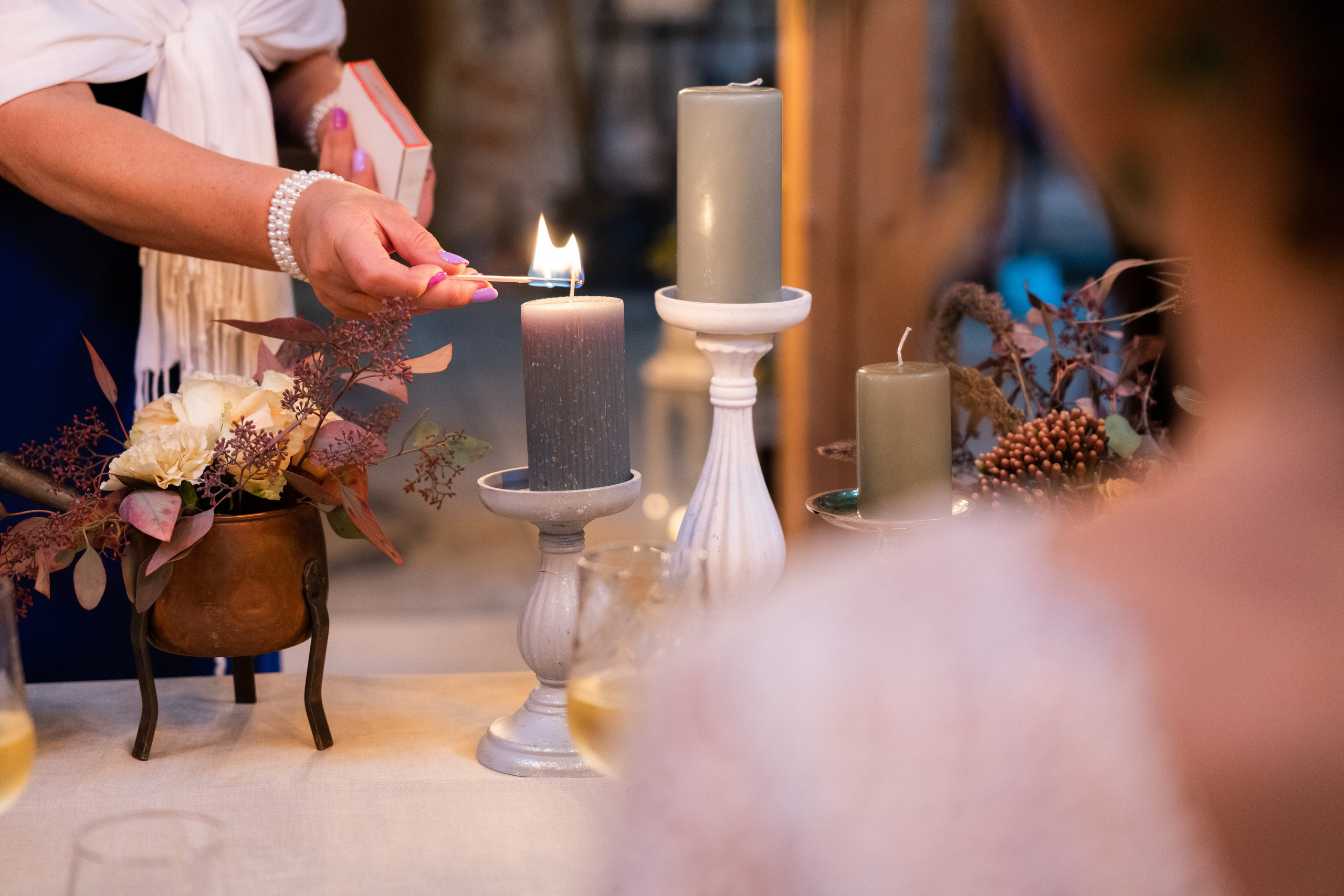 Kāzas Abgunstes muižā. ROLFS VENDIŅŠ - KĀZU FOTOGRĀFS | Rīgā un visā Latvijā