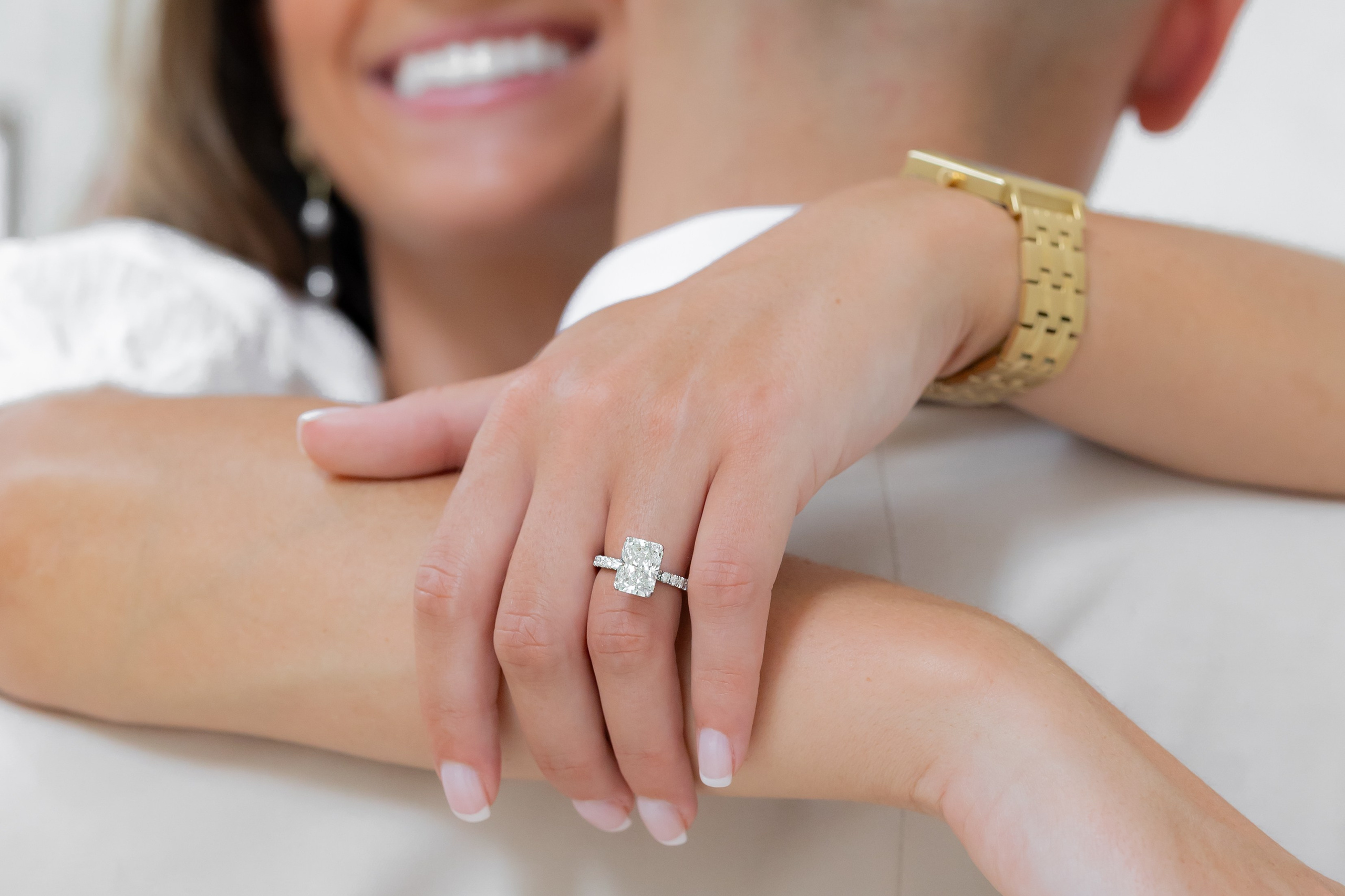 Engagement & Love Story. Wedding Photo & Video