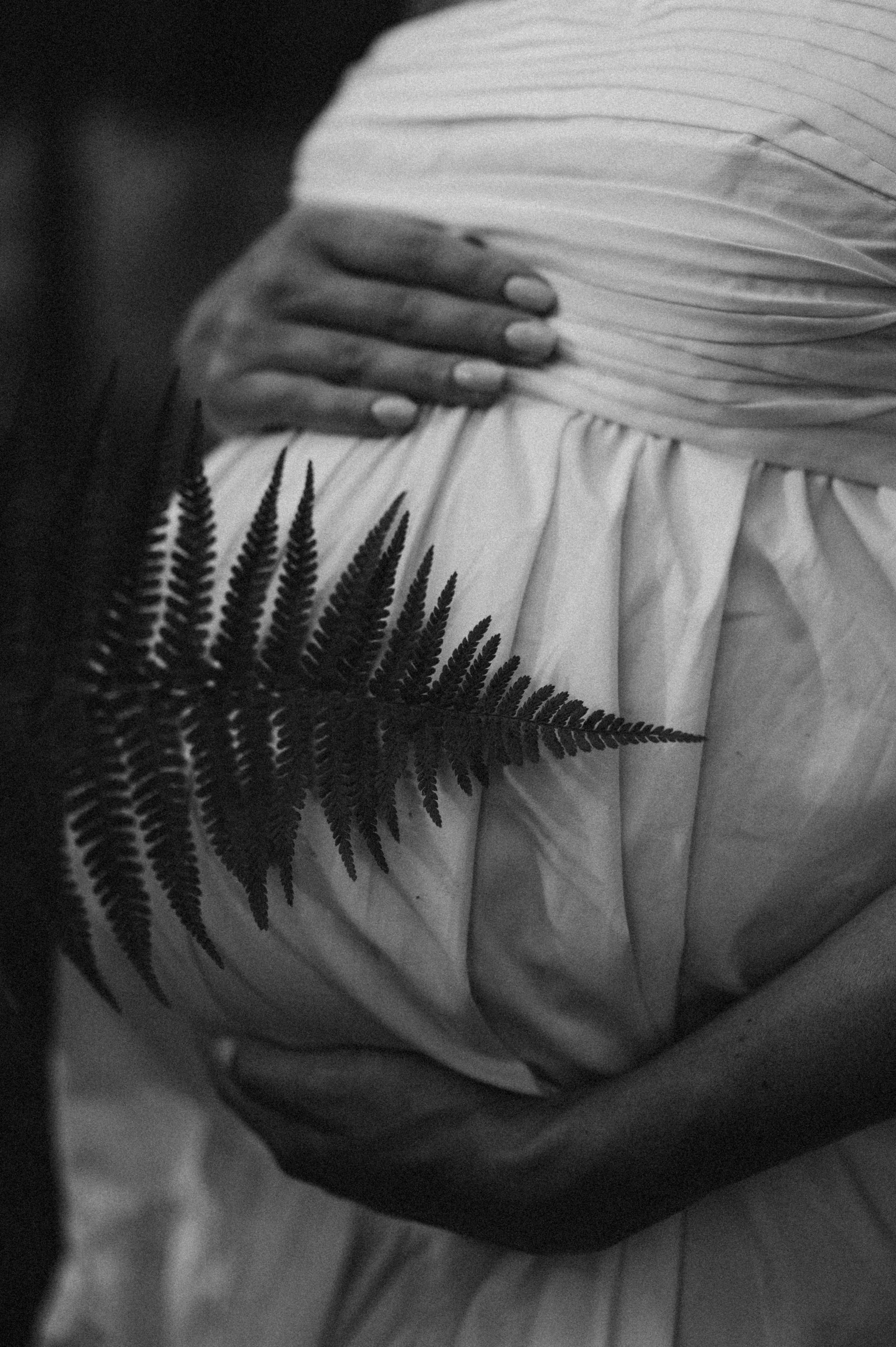 SPECIAL TIME. Фотограф в Нюрнберге Ирина Менерт из Ансбаха