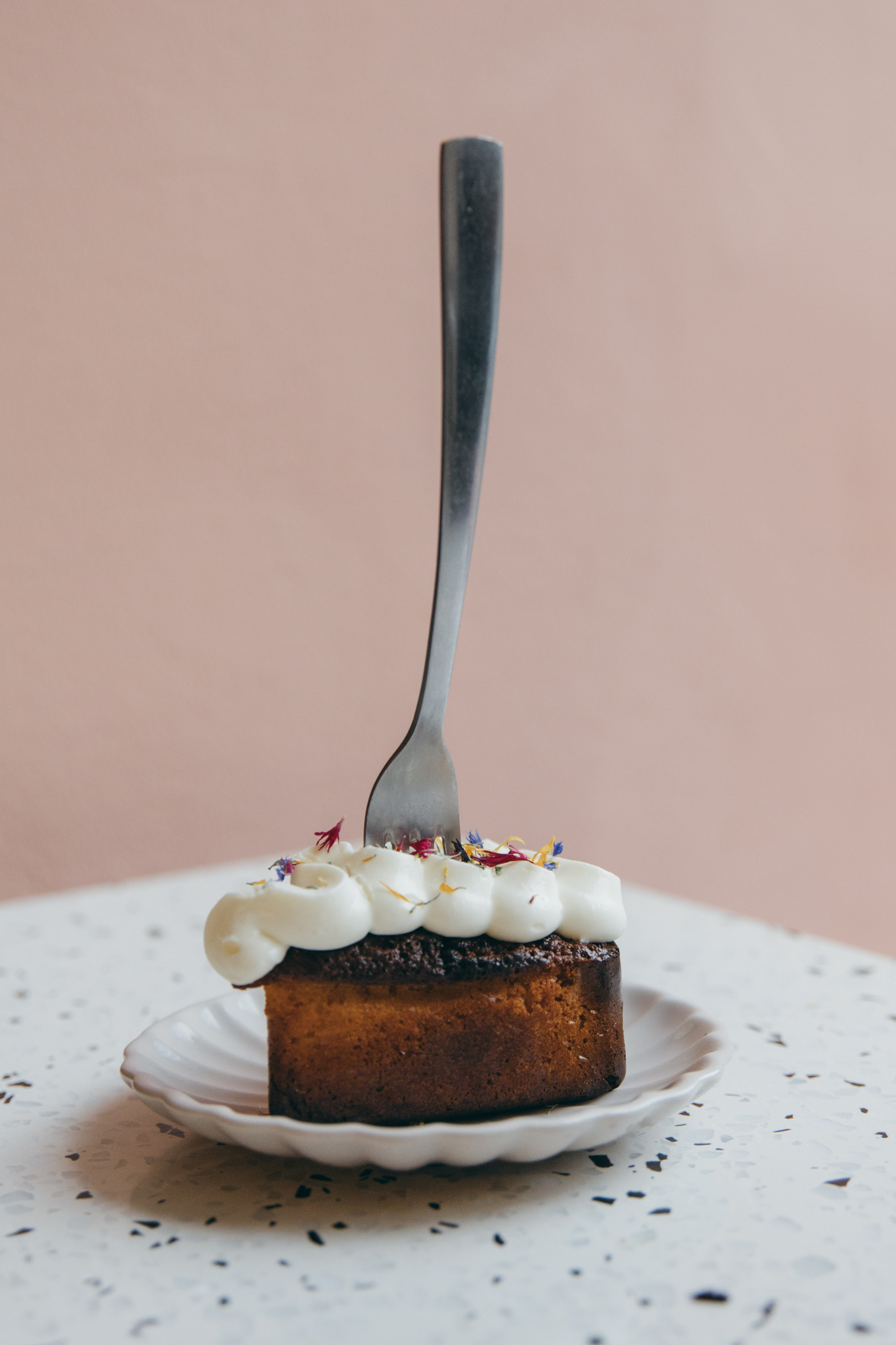 Tastes & Spaces. Agence de médias sociaux|Photographie d’entreprise|Lausanne|Genève|Suisse