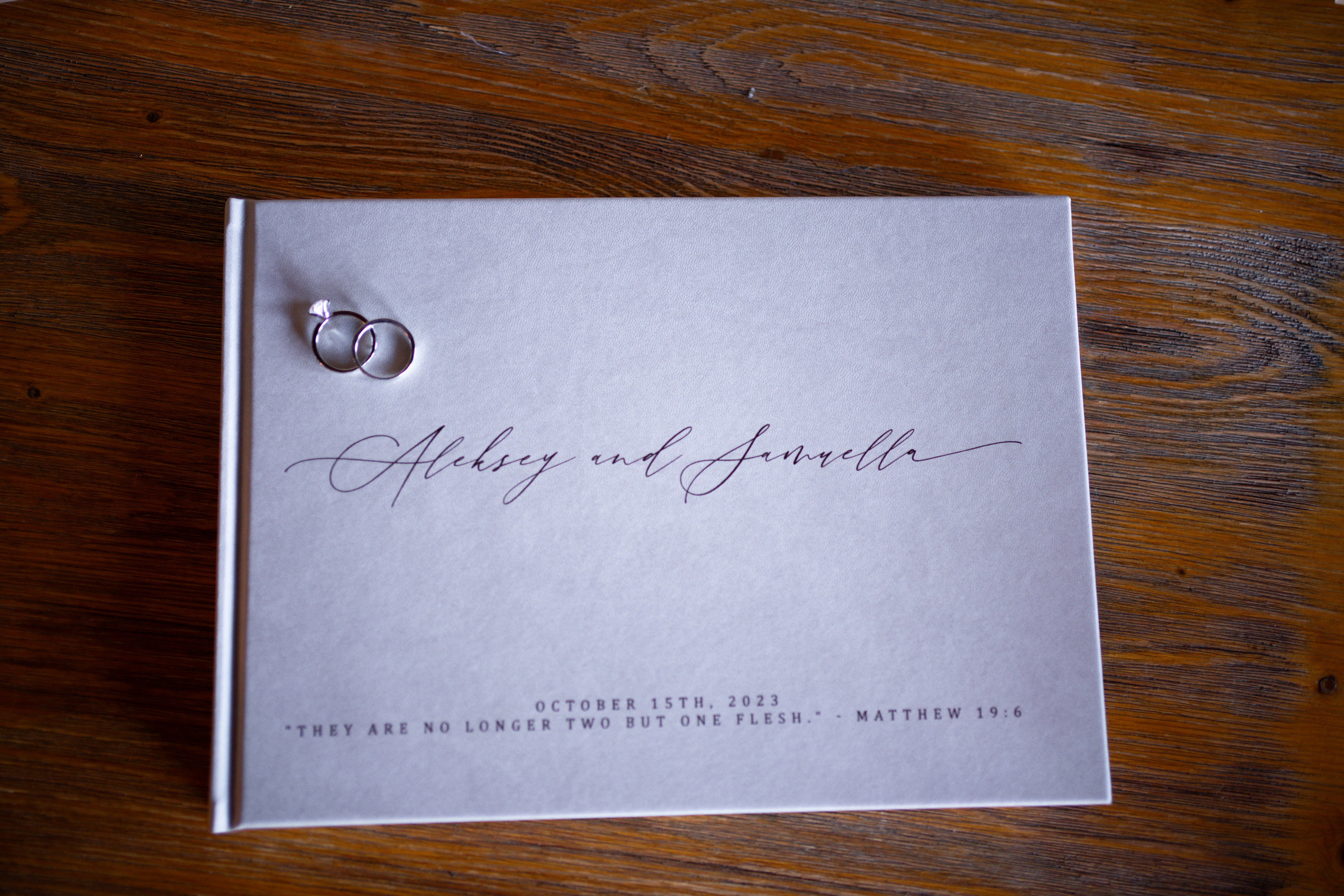 Aleksey & Samuella. Sacramento Photographer — Olga Maltseva based in California