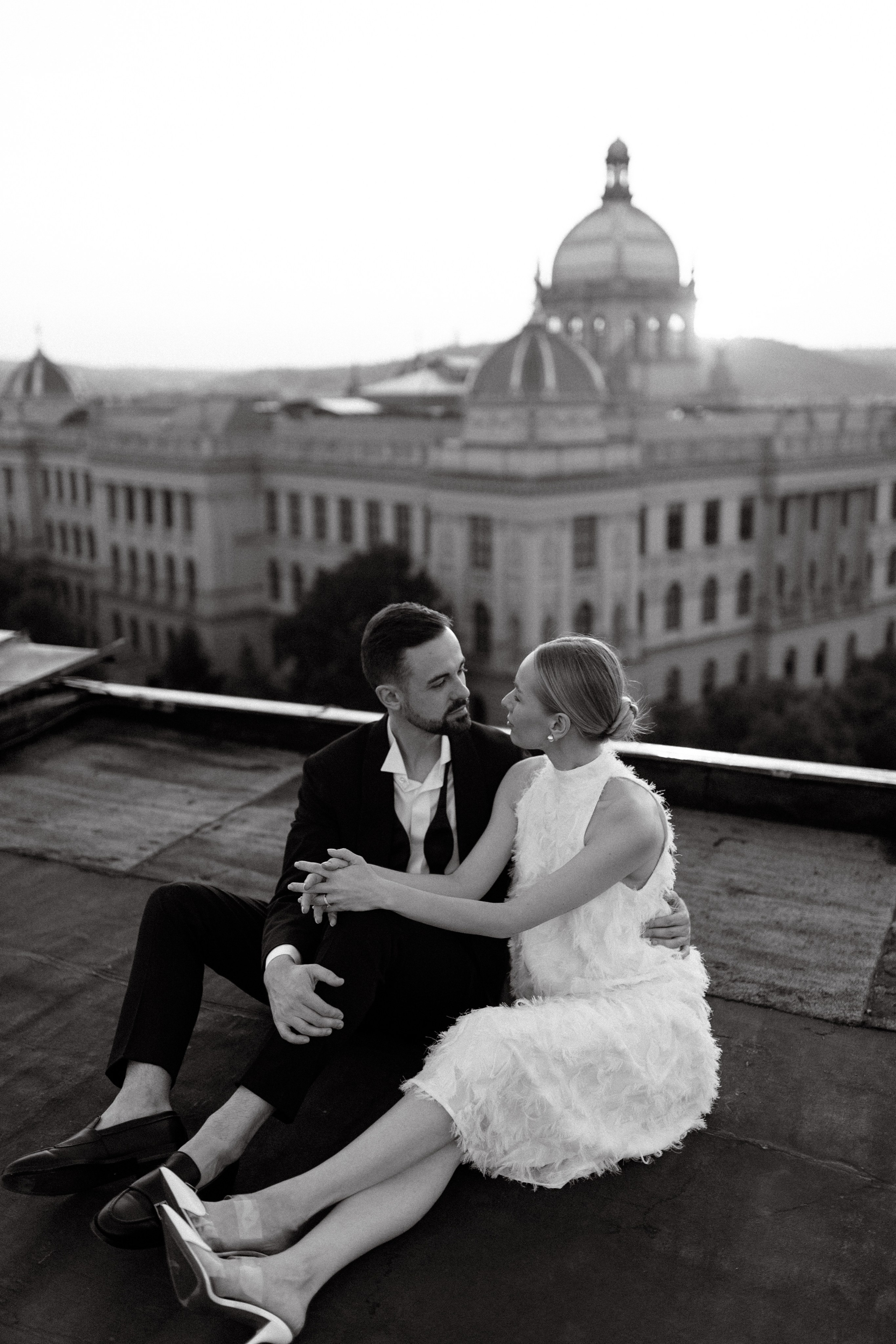 Wedding. Family photographer in Prague and Europe Francesca