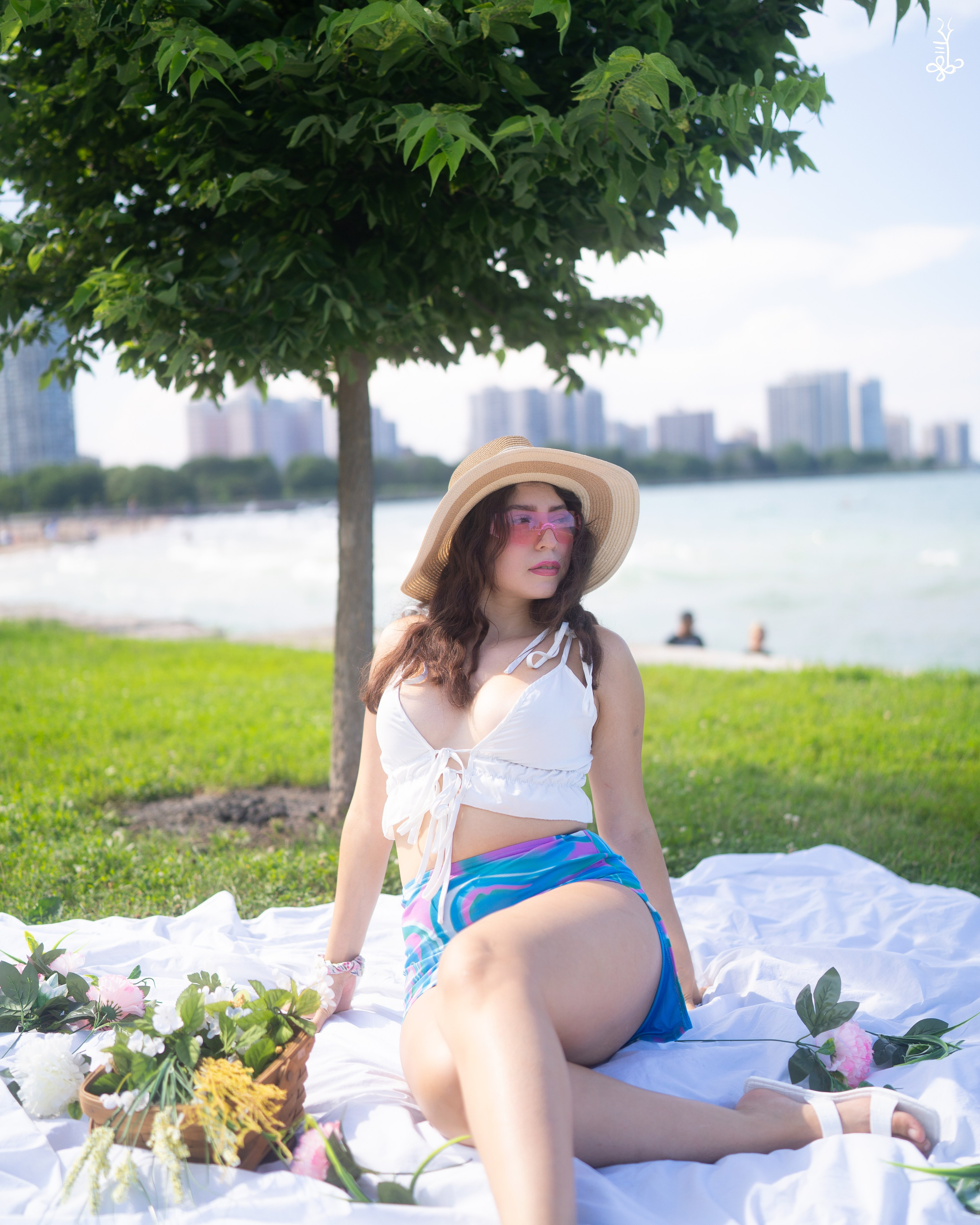 @la_ero. Ke’Ondris