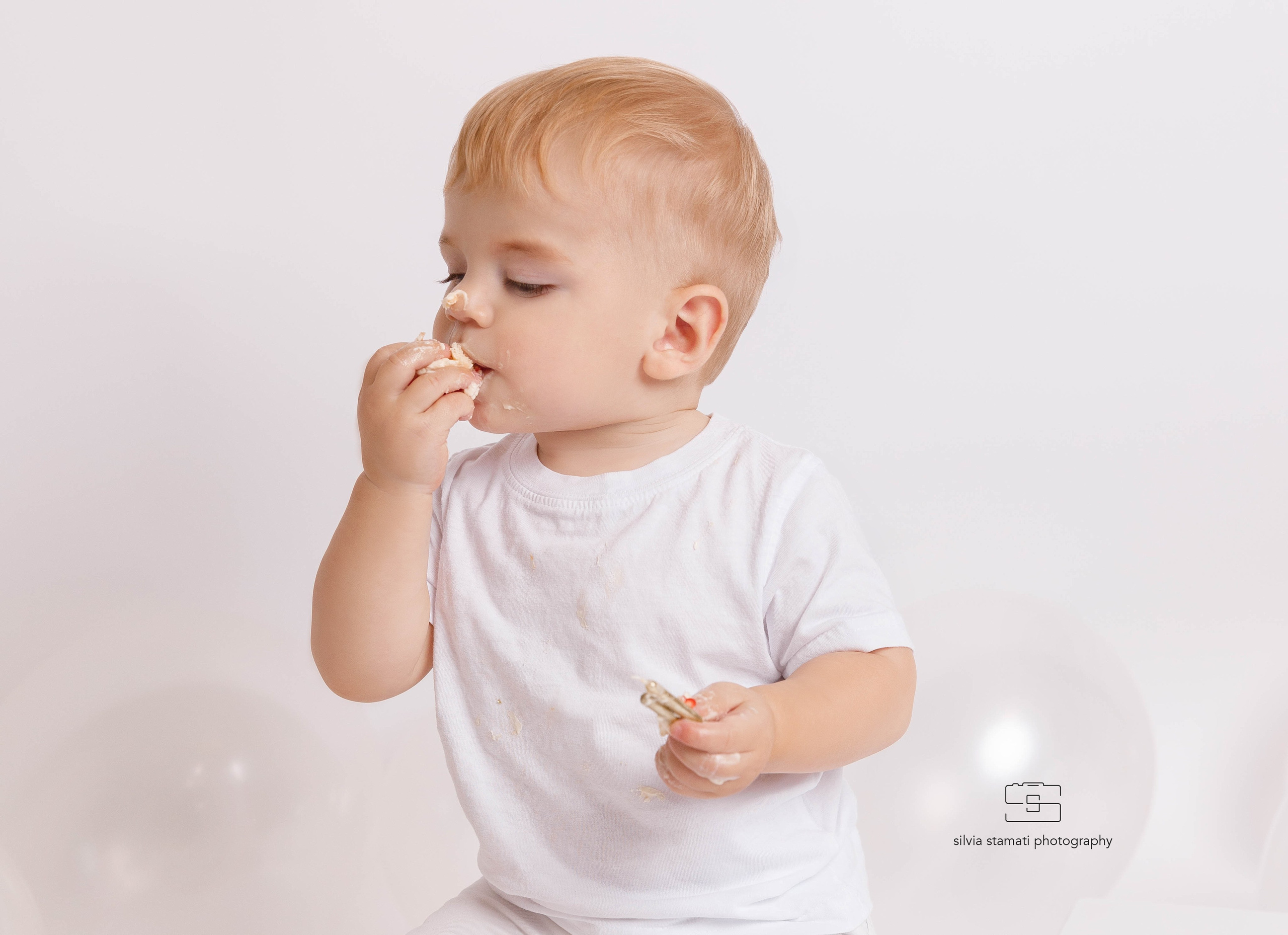 CAKE SMASH. Silvia Stamati Photography Helsinki