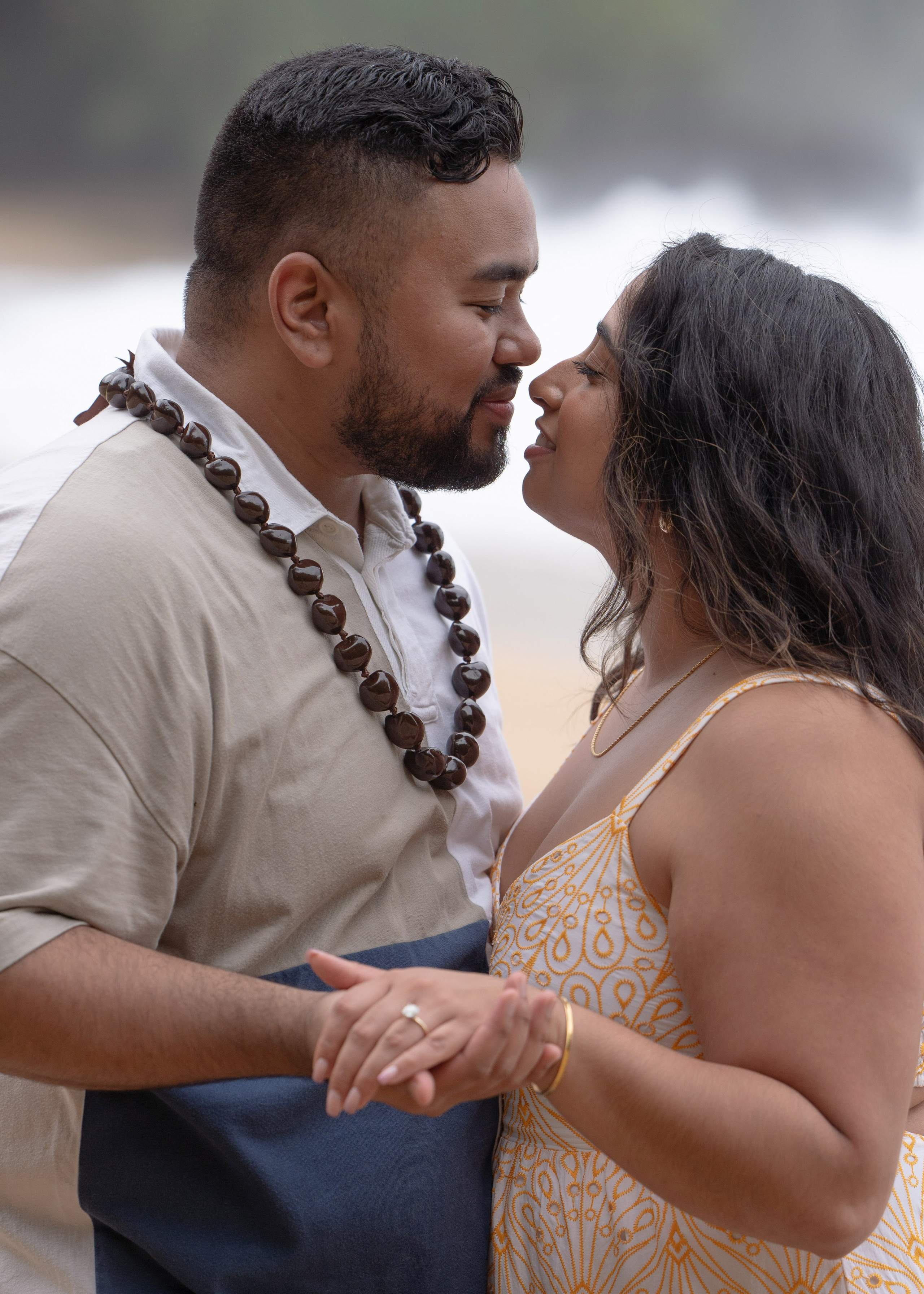 Kauai Beach Photography LLP. Awards winning photographer in Kauai, Hawaii