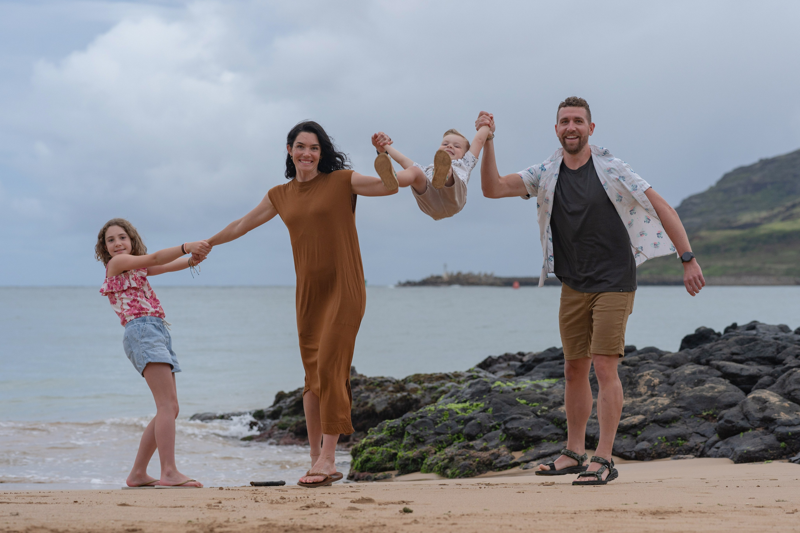 Kauai Beach Photography LLP. Awards winning photographer in Kauai, Hawaii