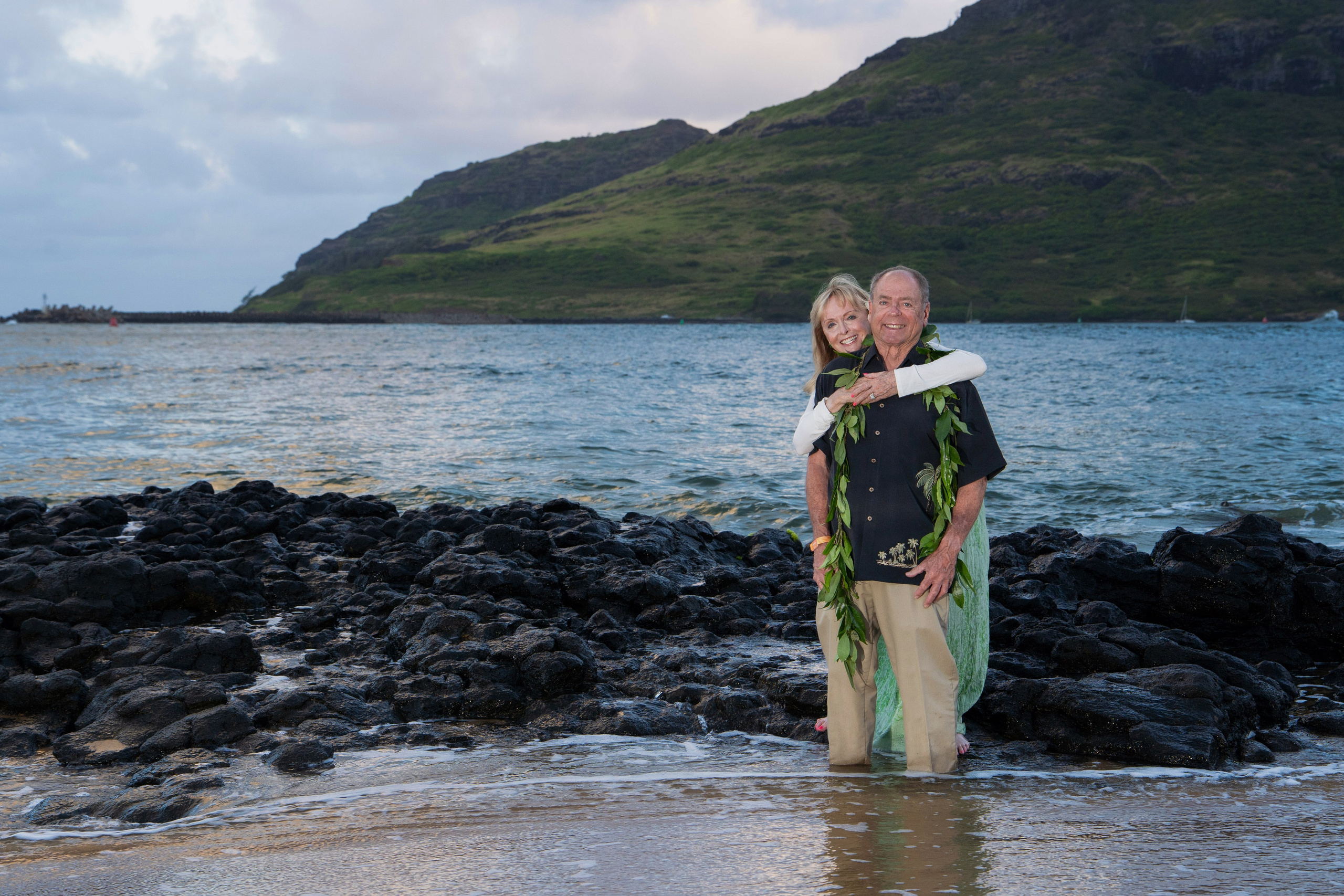 Kauai Beach Photography LLP. Awards winning photographer in Kauai, Hawaii