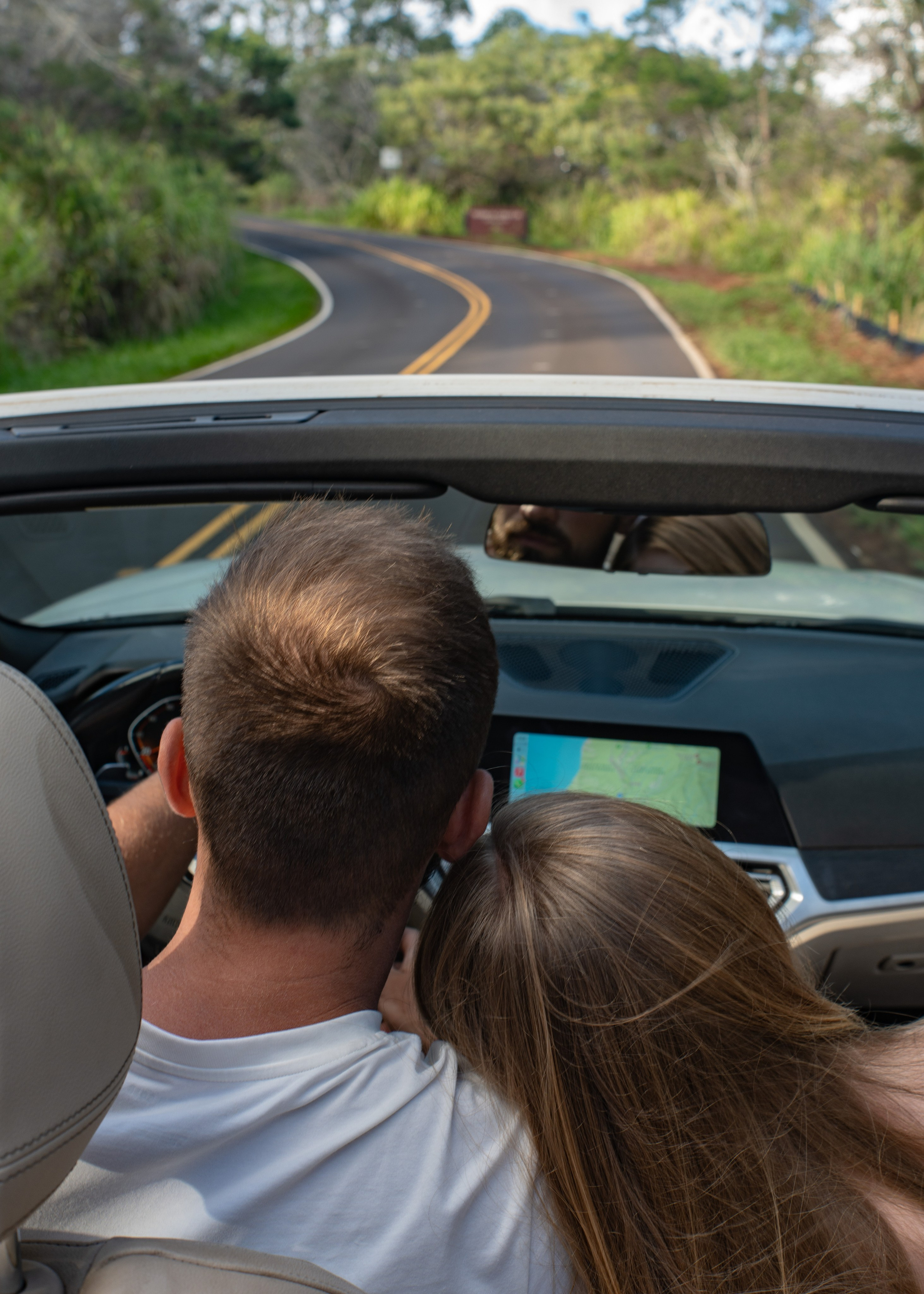 Kauai Beach Photography LLP. Awards winning photographer in Kauai, Hawaii