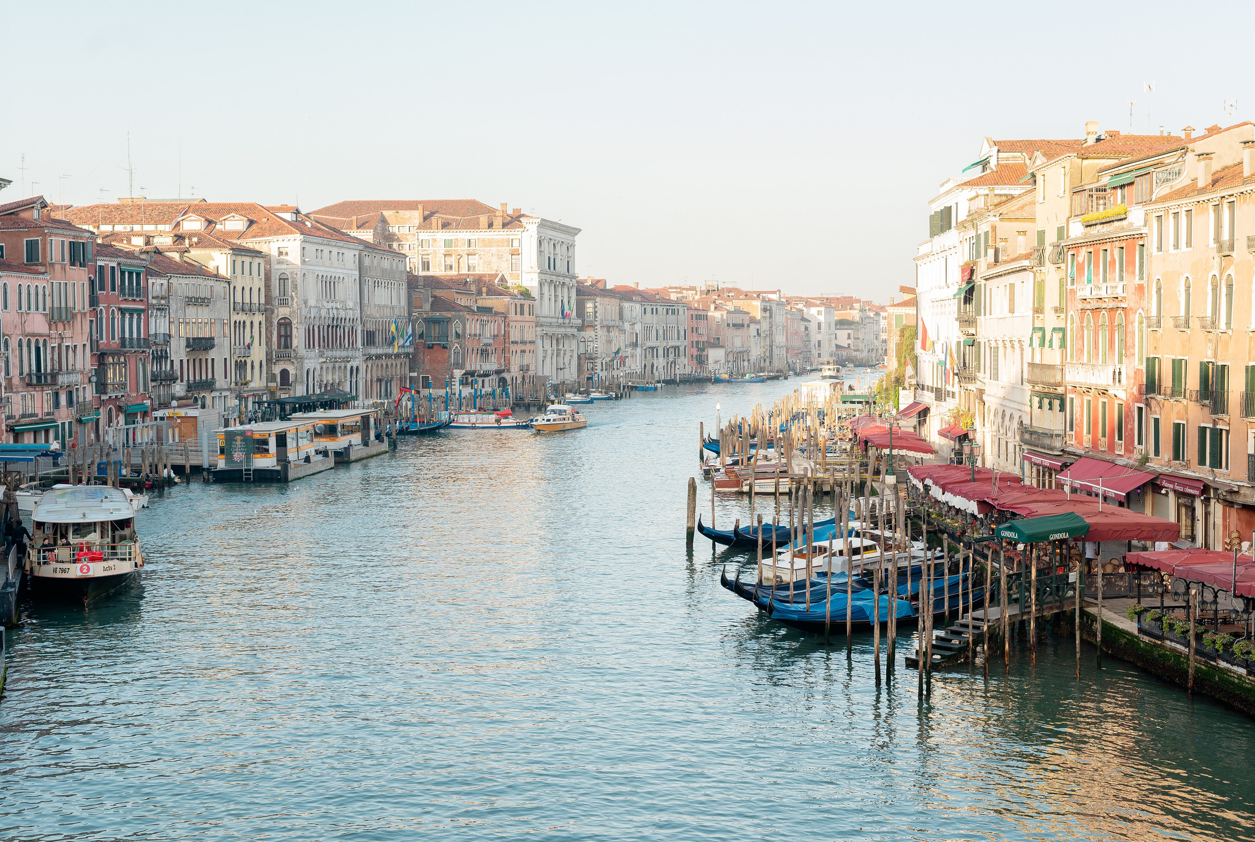 Family photoshoot in Venice. Фотограф в Венеции Anna Terzi