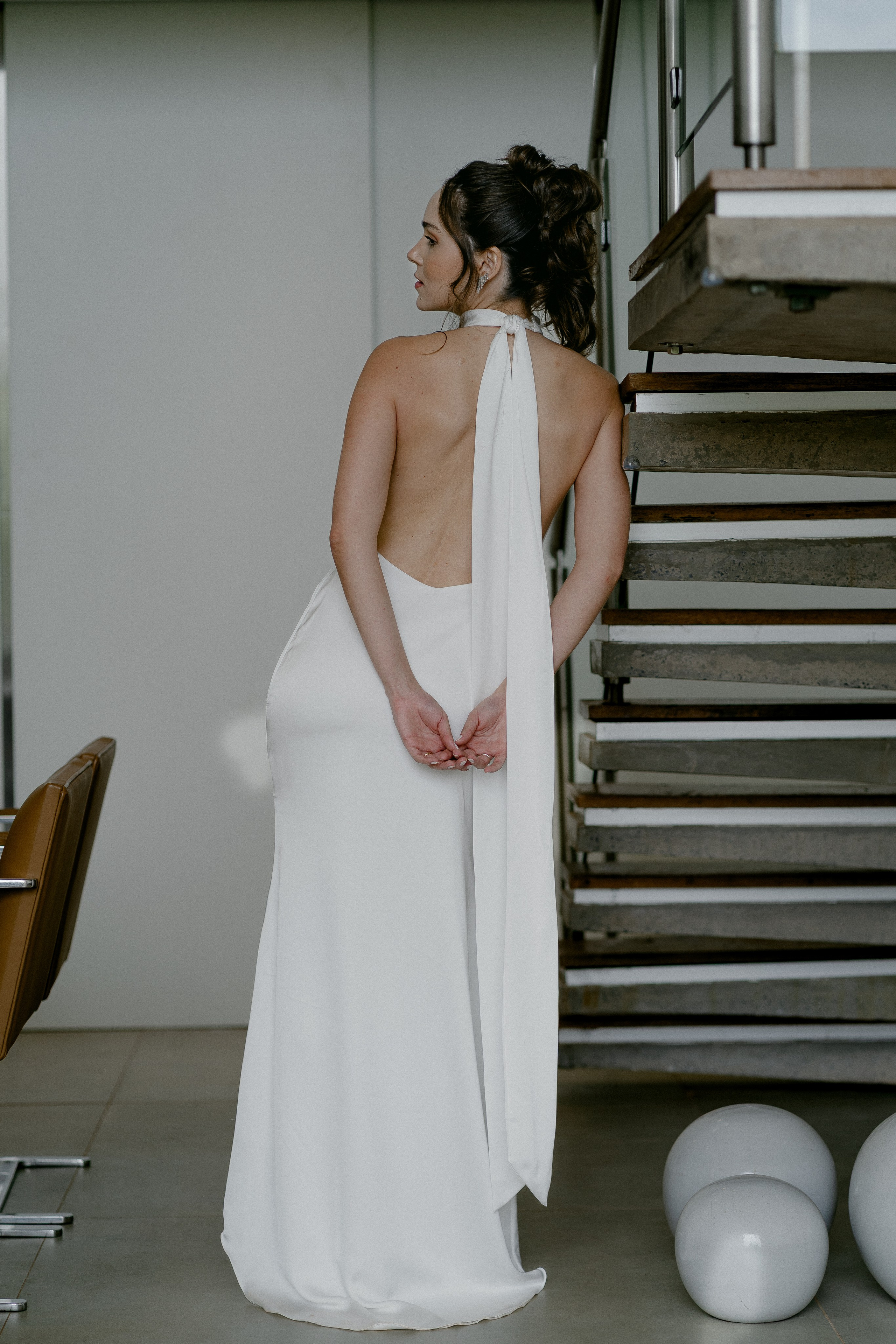 Ensaio Isadora e Lucas. Gustavofto