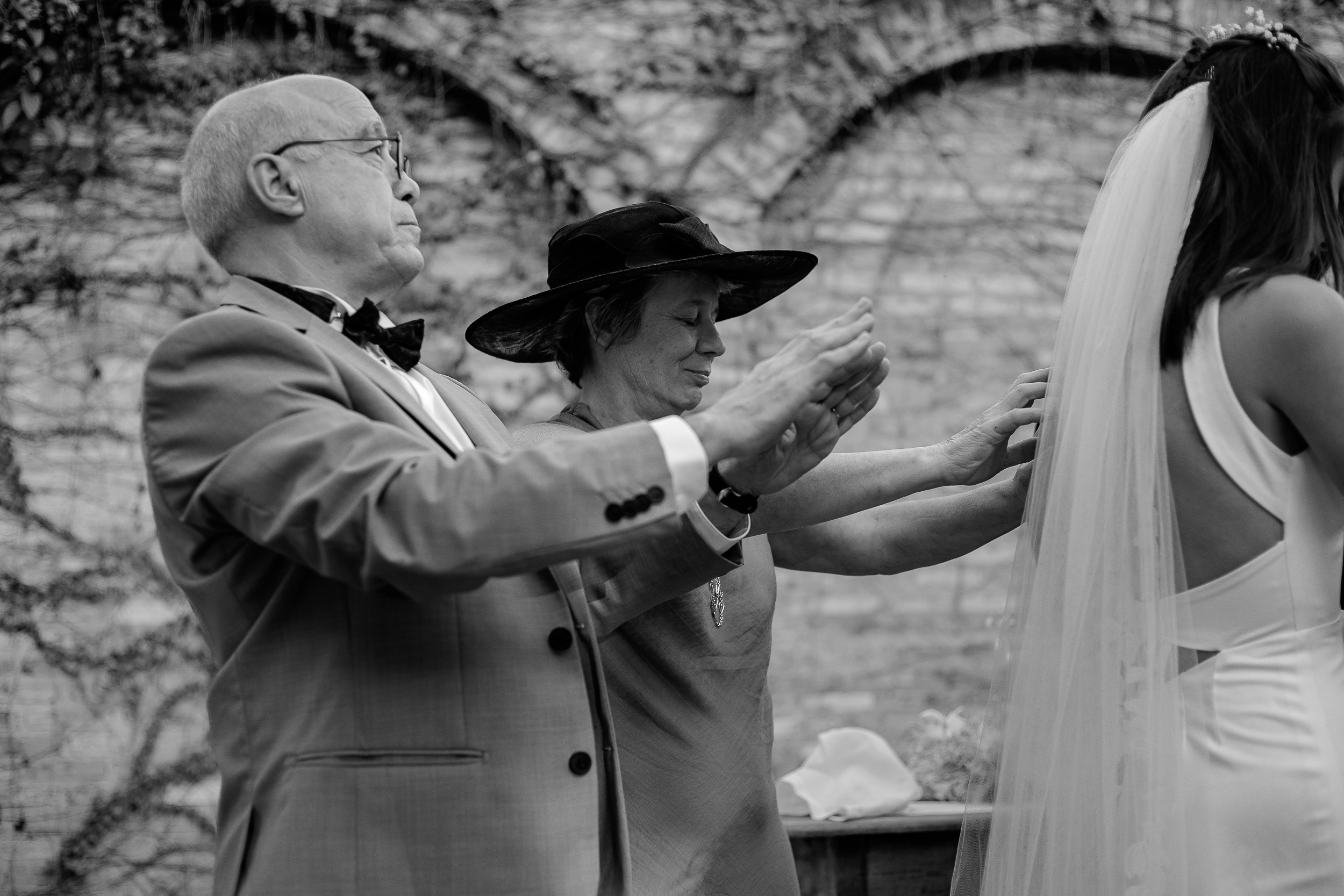 Casamento Alana e Malo / Sombra do Jatobá, Barretos — SP. Gustavofto