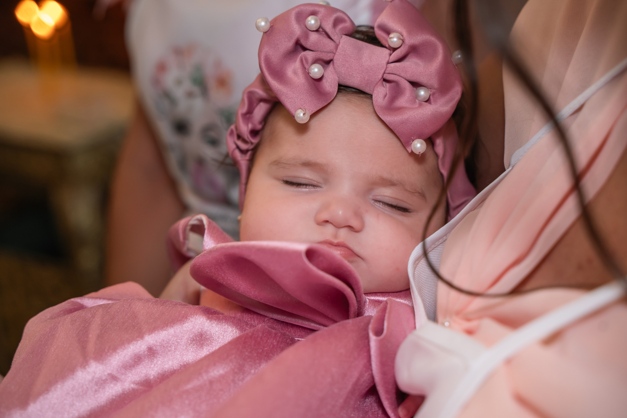 Βaptisms. Wedding and Baptism photographer in cyprus