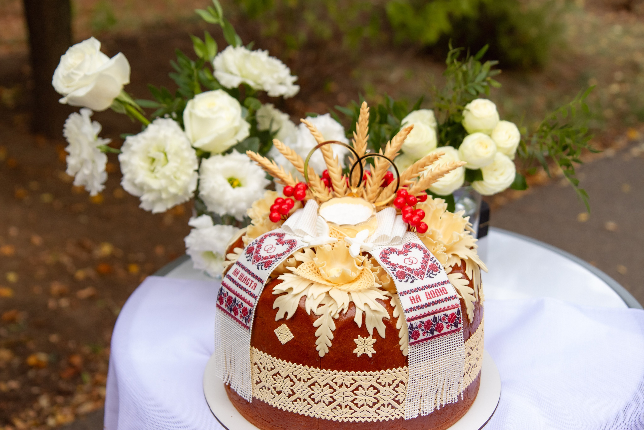 Осінь: Дмитро та Євгенія. Весільний та сімейний фотограф Наталія Дудник. Дніпро, Україна/Європа