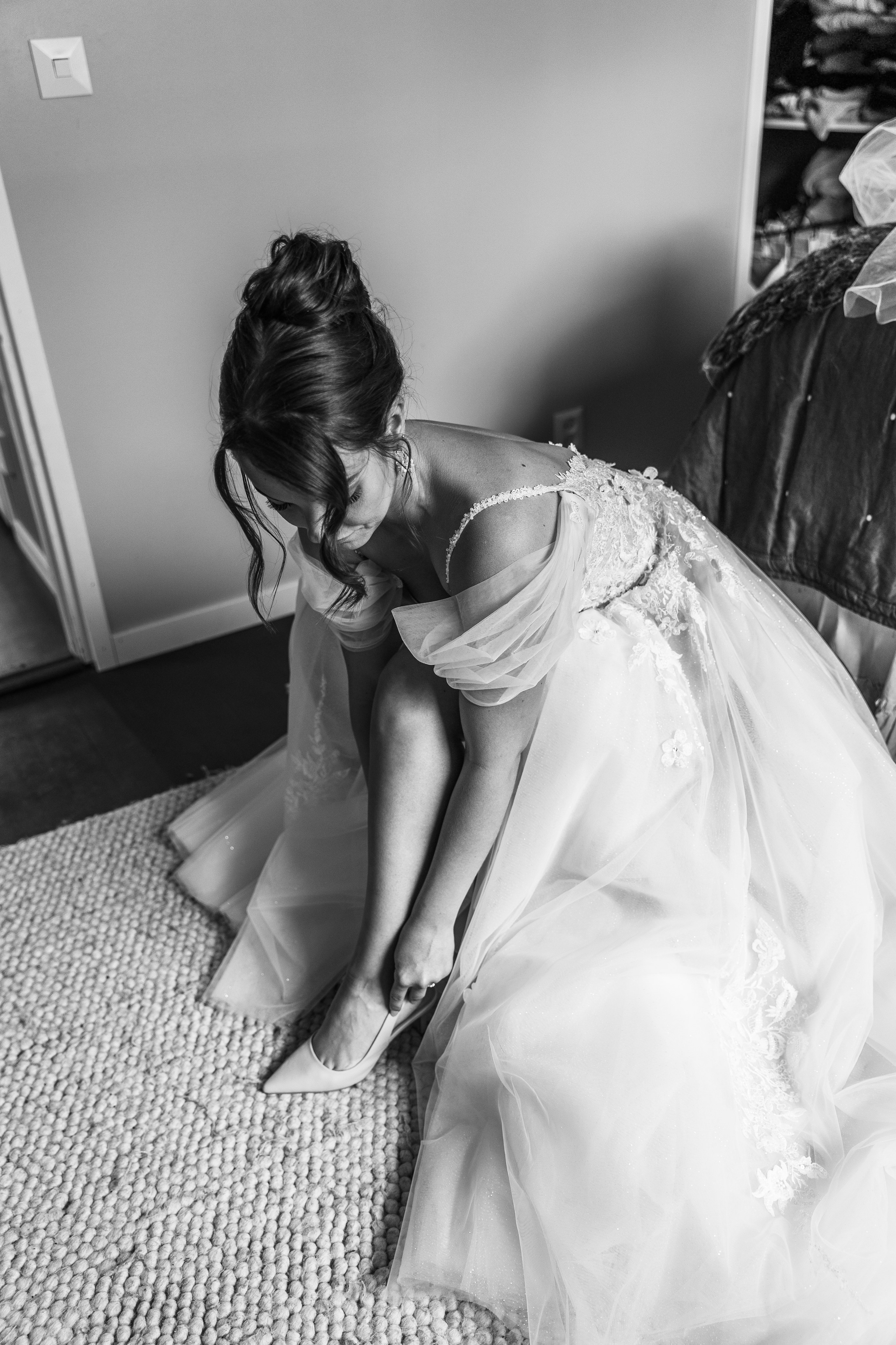 E&T. Valokuvaaja Itä-Uudellamaalla Viktoria photography