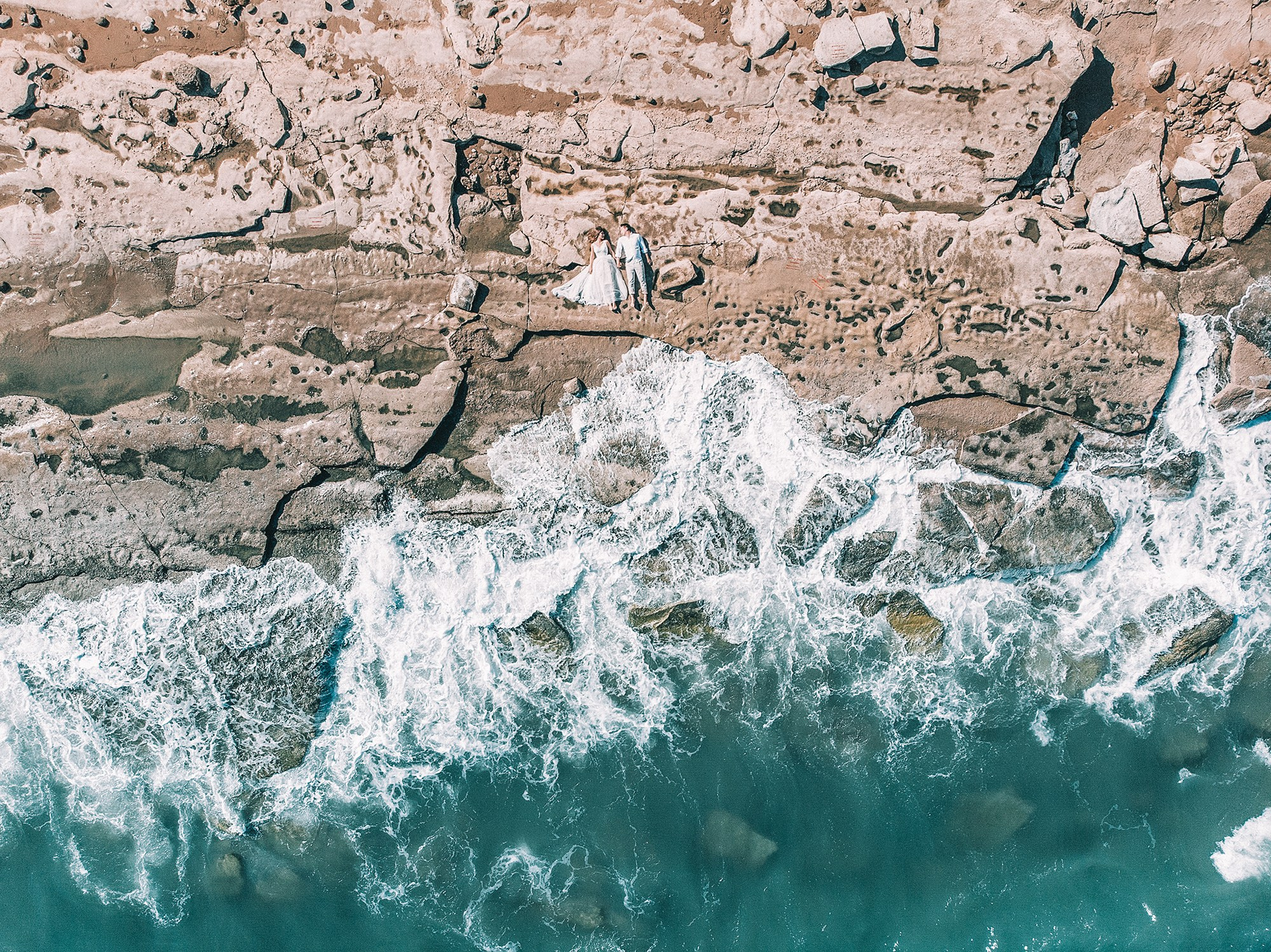 Event. Dubai — Bishkek based Photographer