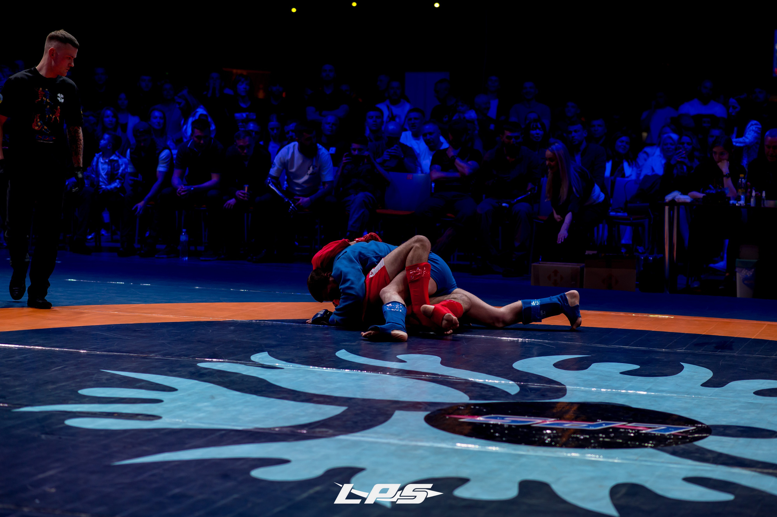 LPS: БЛАГОДІЙНИЙ ТУРНІР. Фотограф Київ