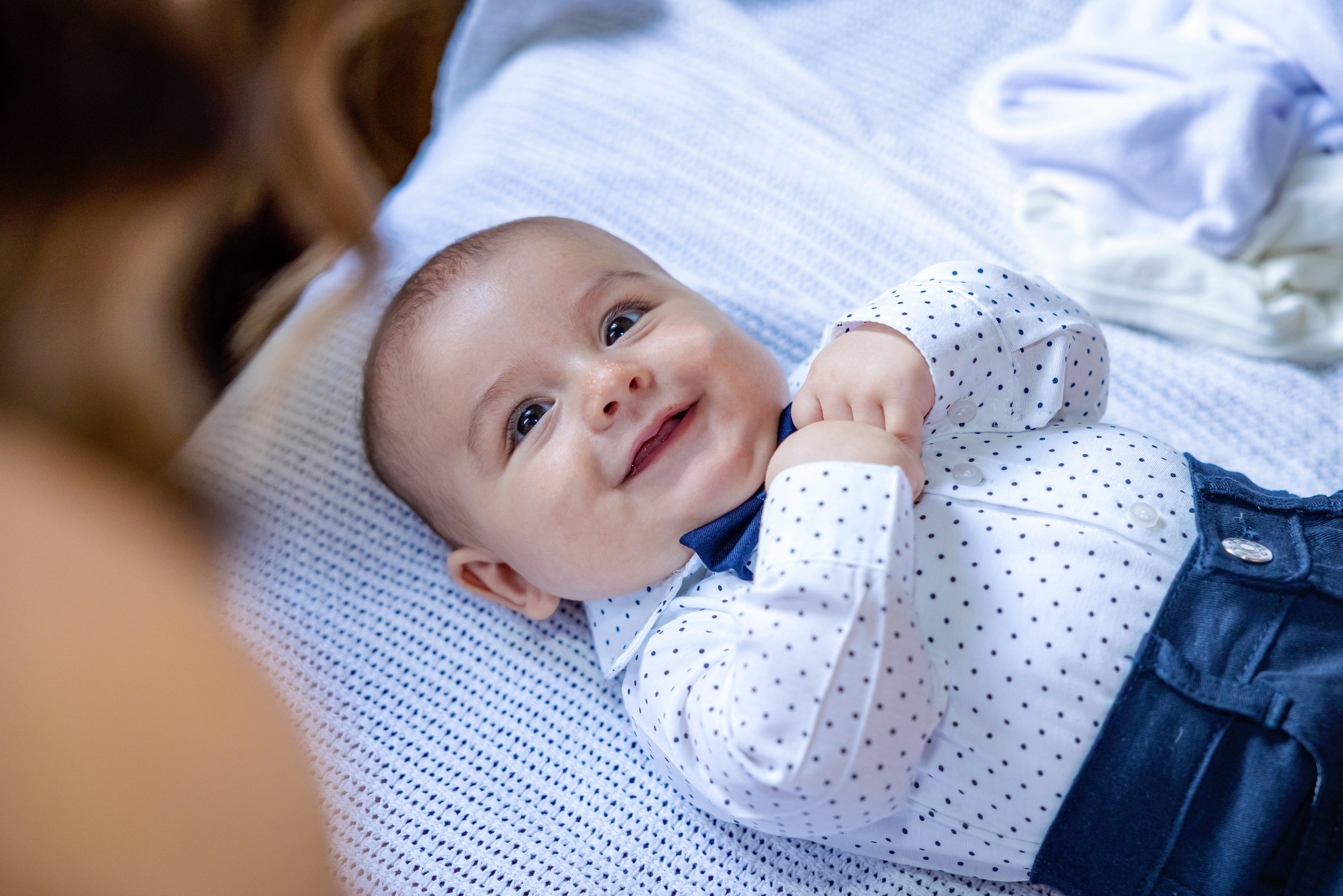 Eren Ionut. Moments By Gub